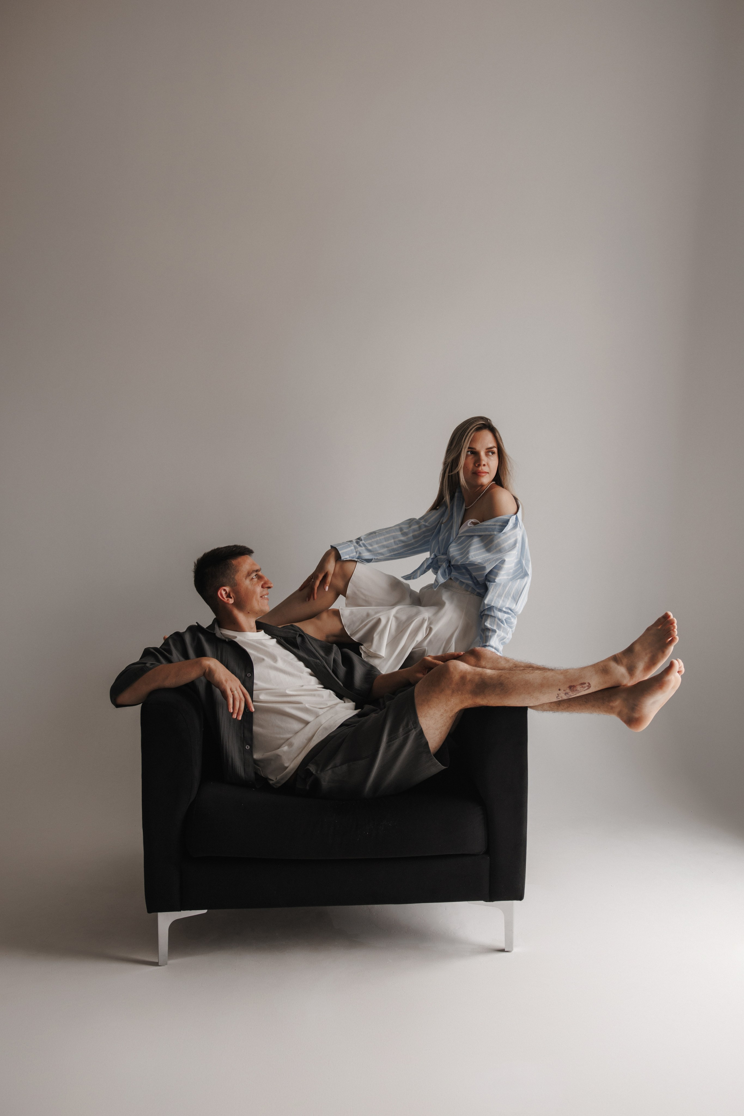 Валерий и Екатерина. Свадебный фотограф Краснодар Ростов Солоникова Вероника