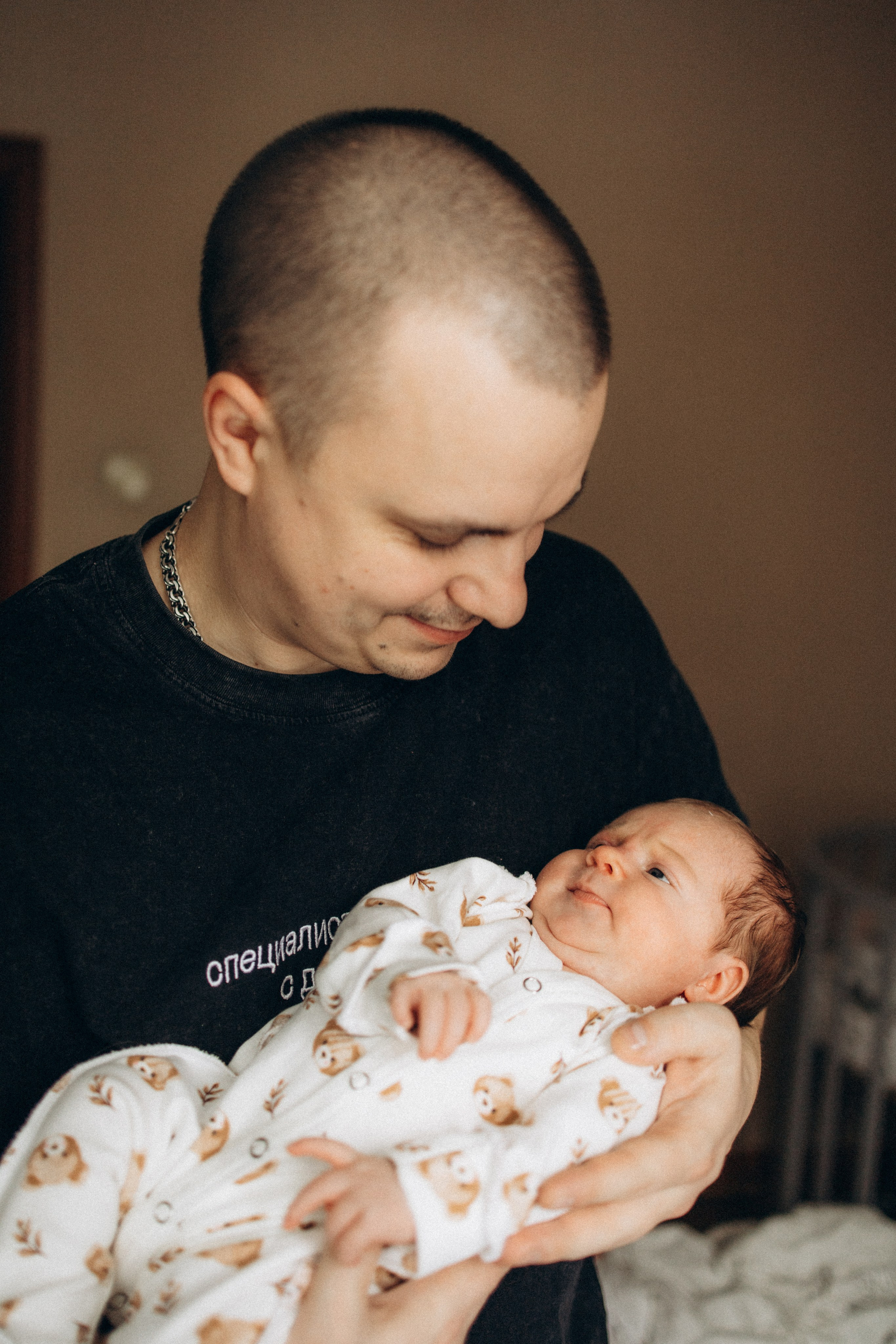 Малышка Ева. Семеный, Детский, Love story фотограф