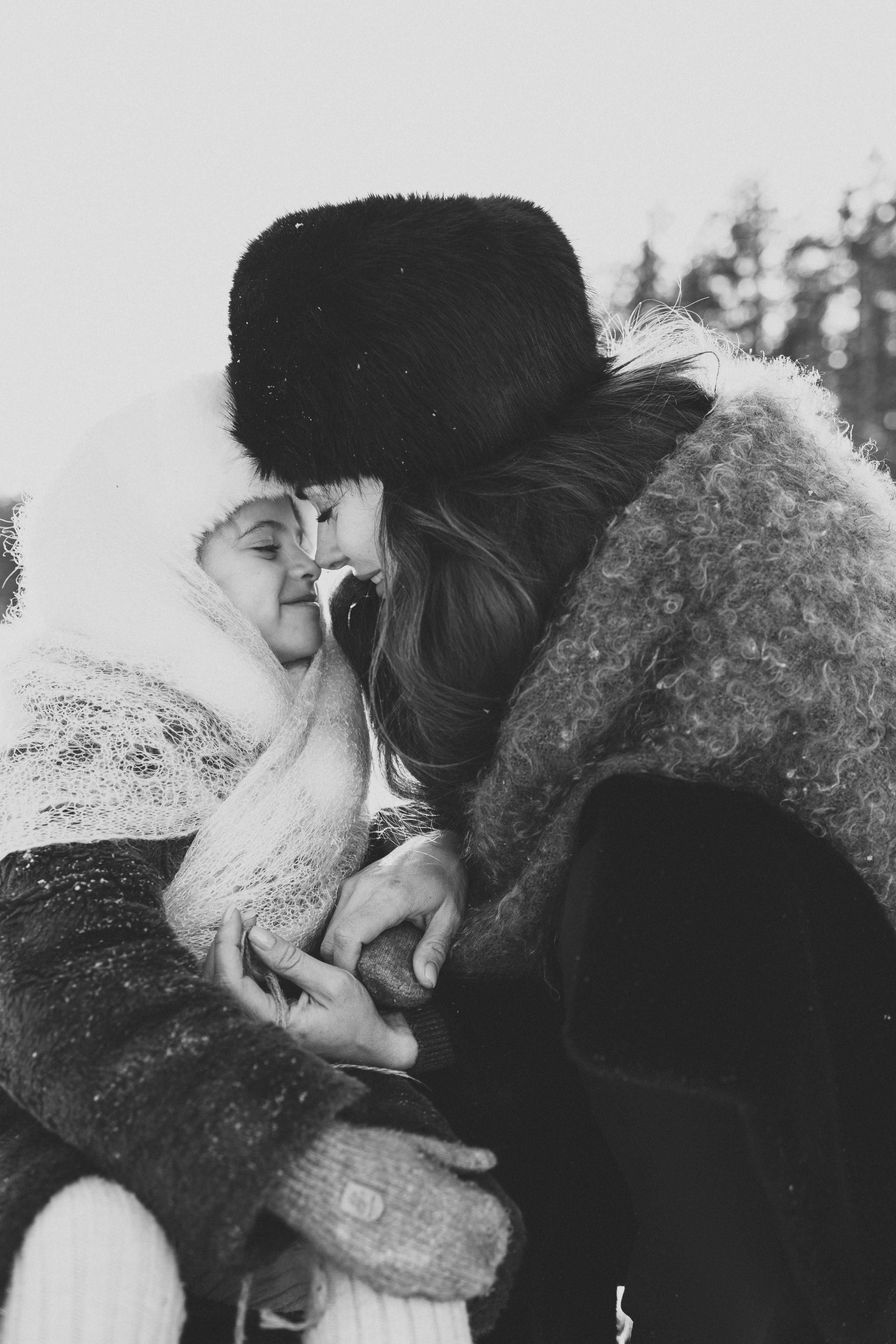 Ариана. Семеный, Детский, Love story фотограф