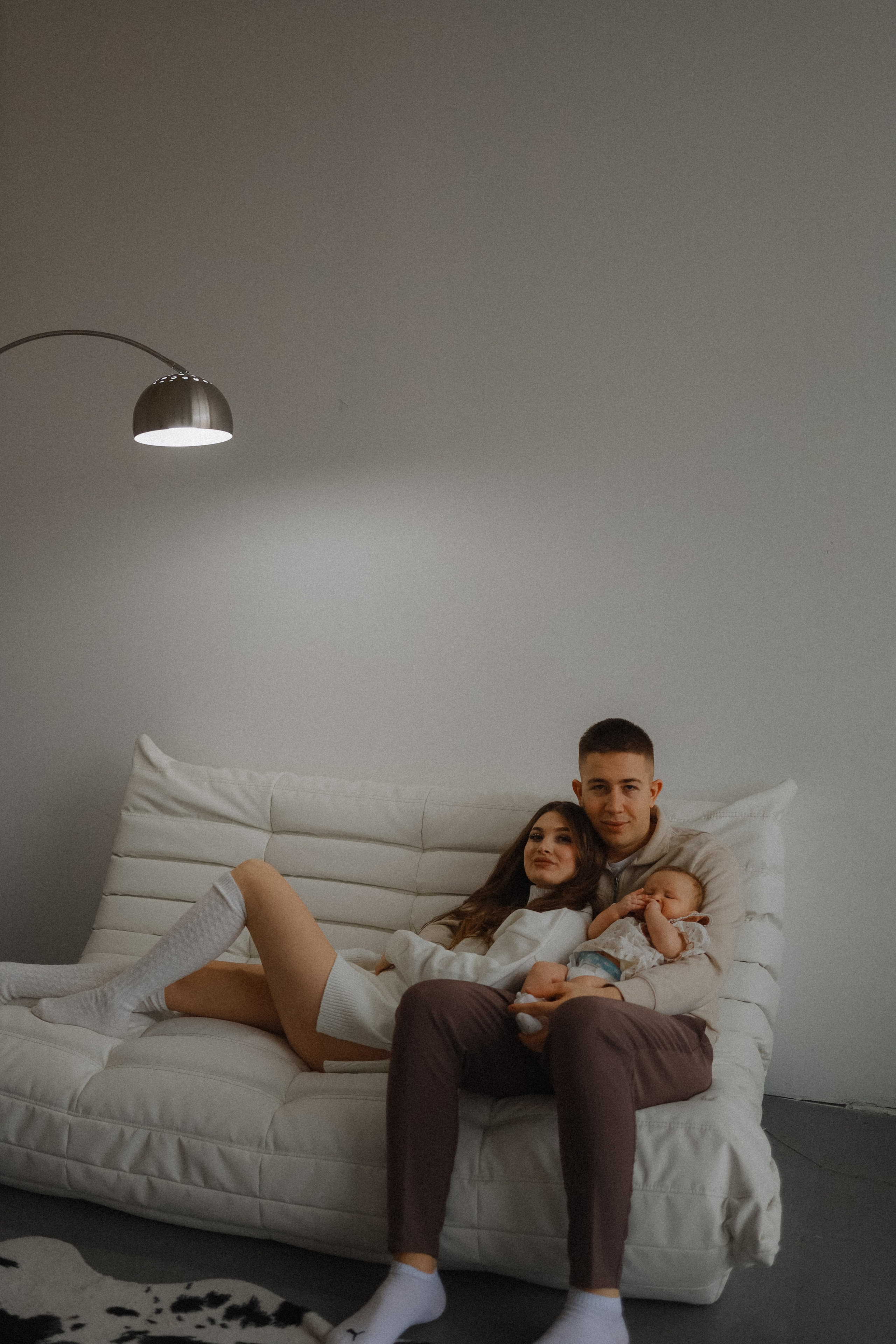 Мелисса. Семеный, Детский, Love story фотограф