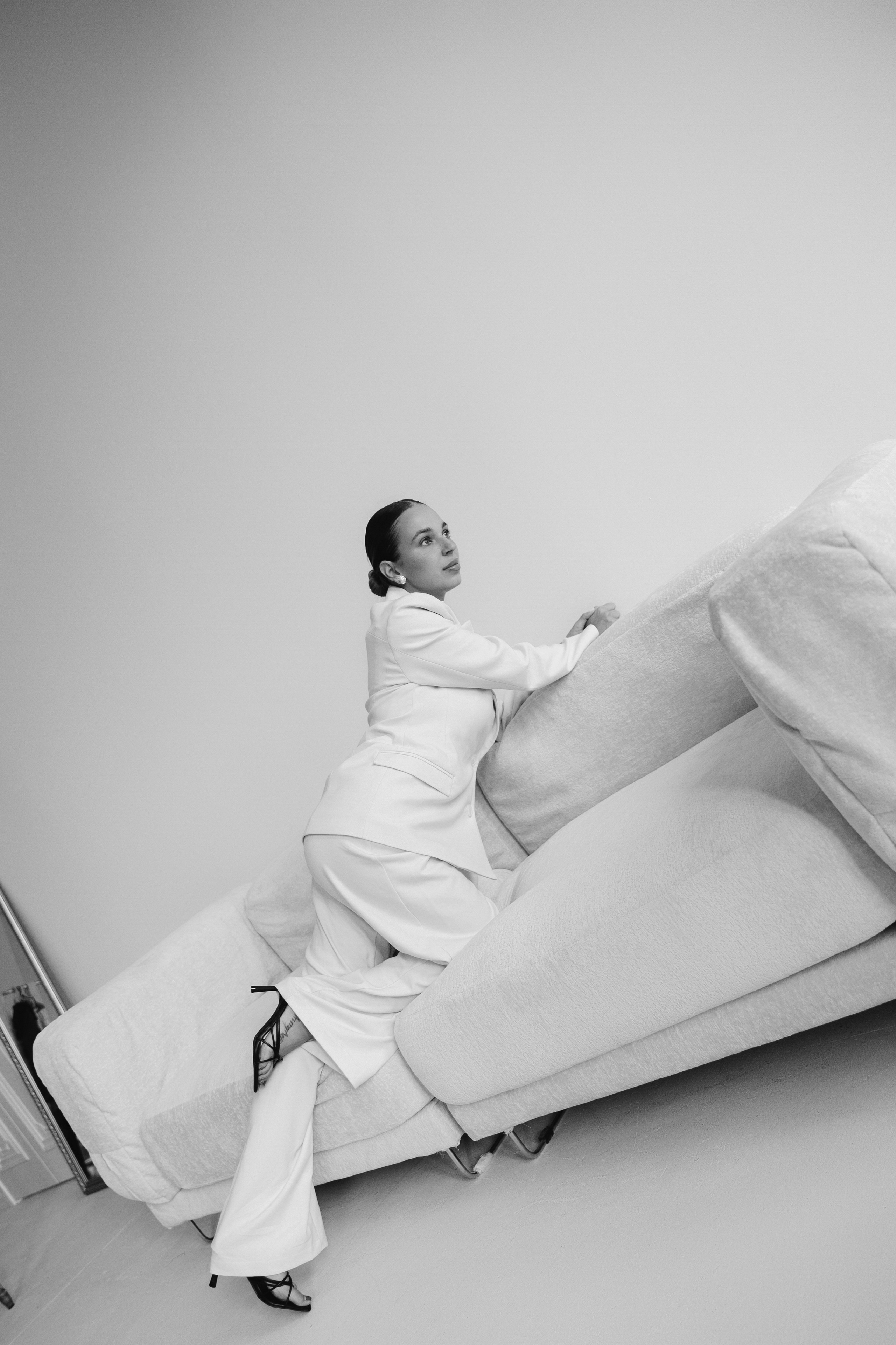 Елена. Профессиональный фотограф Кристина Кирьянова