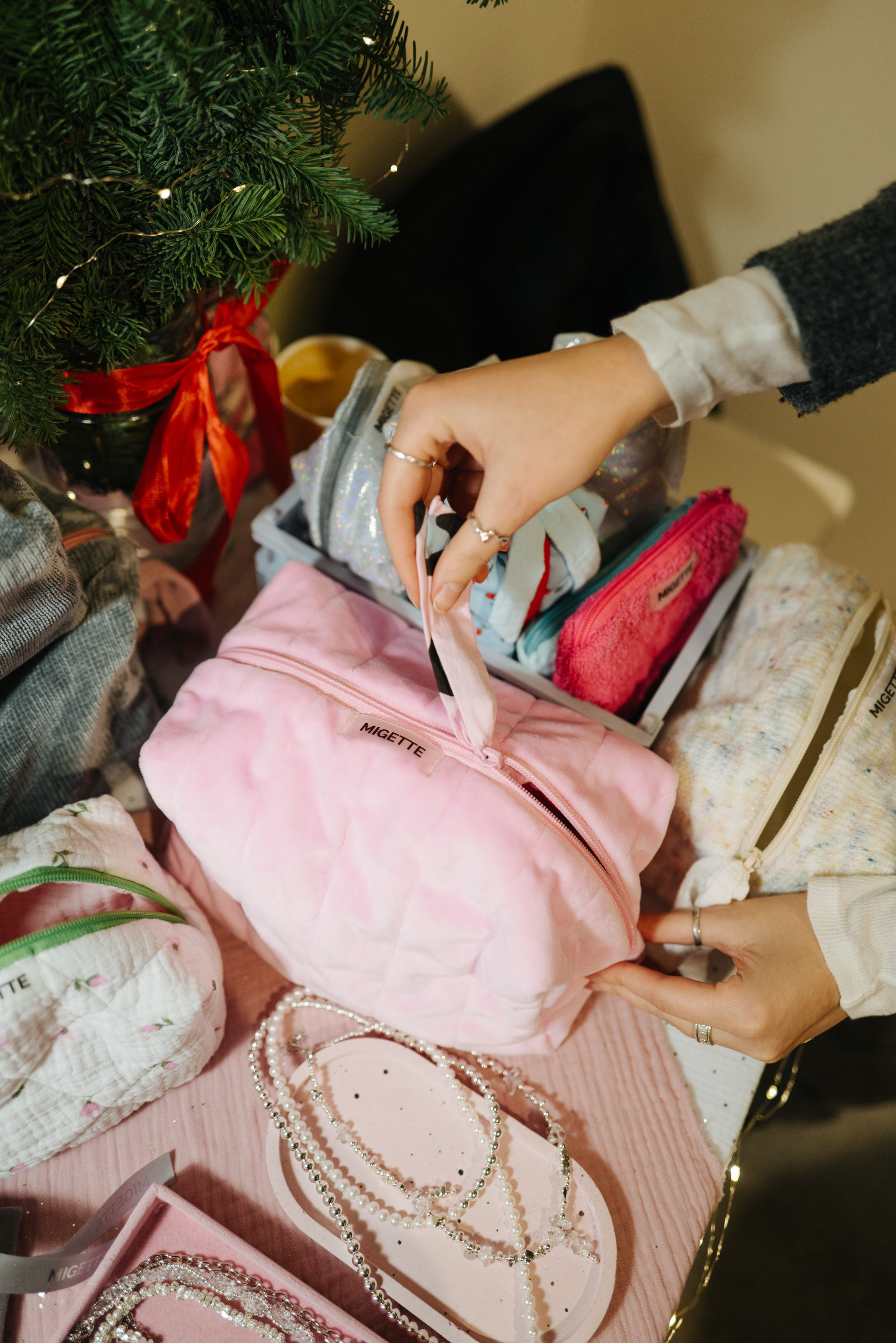 21 декабря 2024 в Типографии Сытина / фото Валерий Белобеев. Фотоотчеты «Ламбада-маркета»