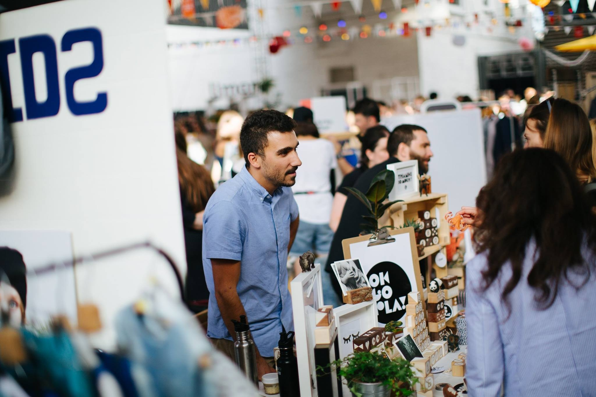 6 августа 2017 / Стрелка / Часть 2 / фотографии Валерий Белобеев. Фотоотчеты «Ламбада-маркета»