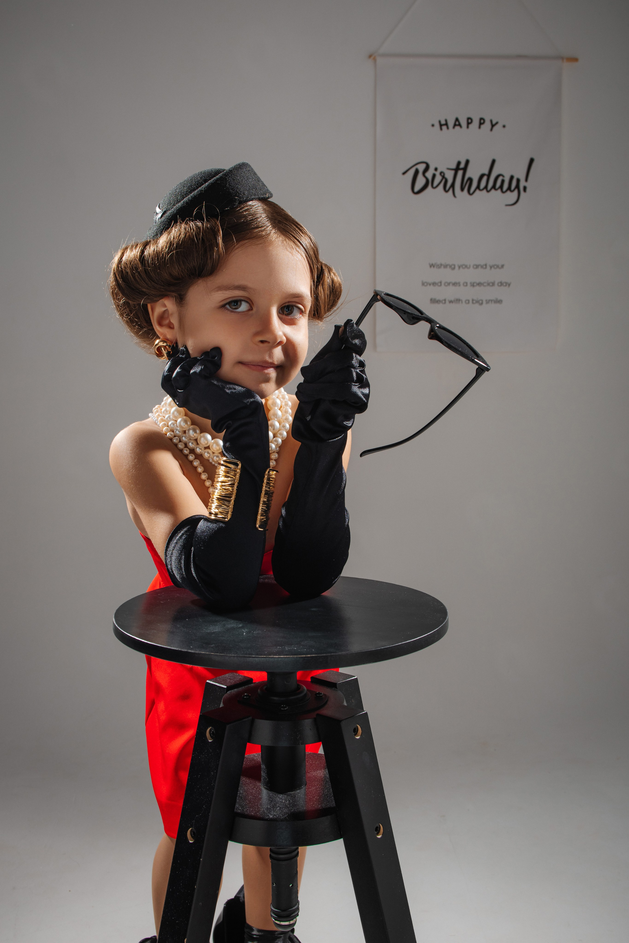 Детские фотосессии. Фотограф Норильск Талнах Оксана Пашкевич