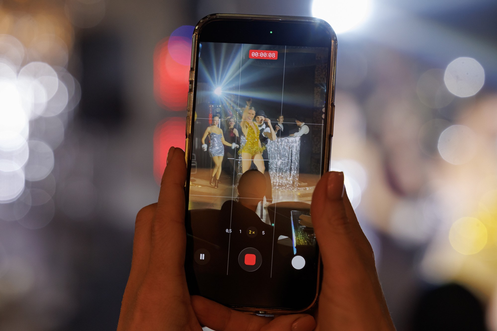 День рождения «Гельдт» 2 года. Боченков Вадим | Фотограф в Пскове и Санкт-Петербурге