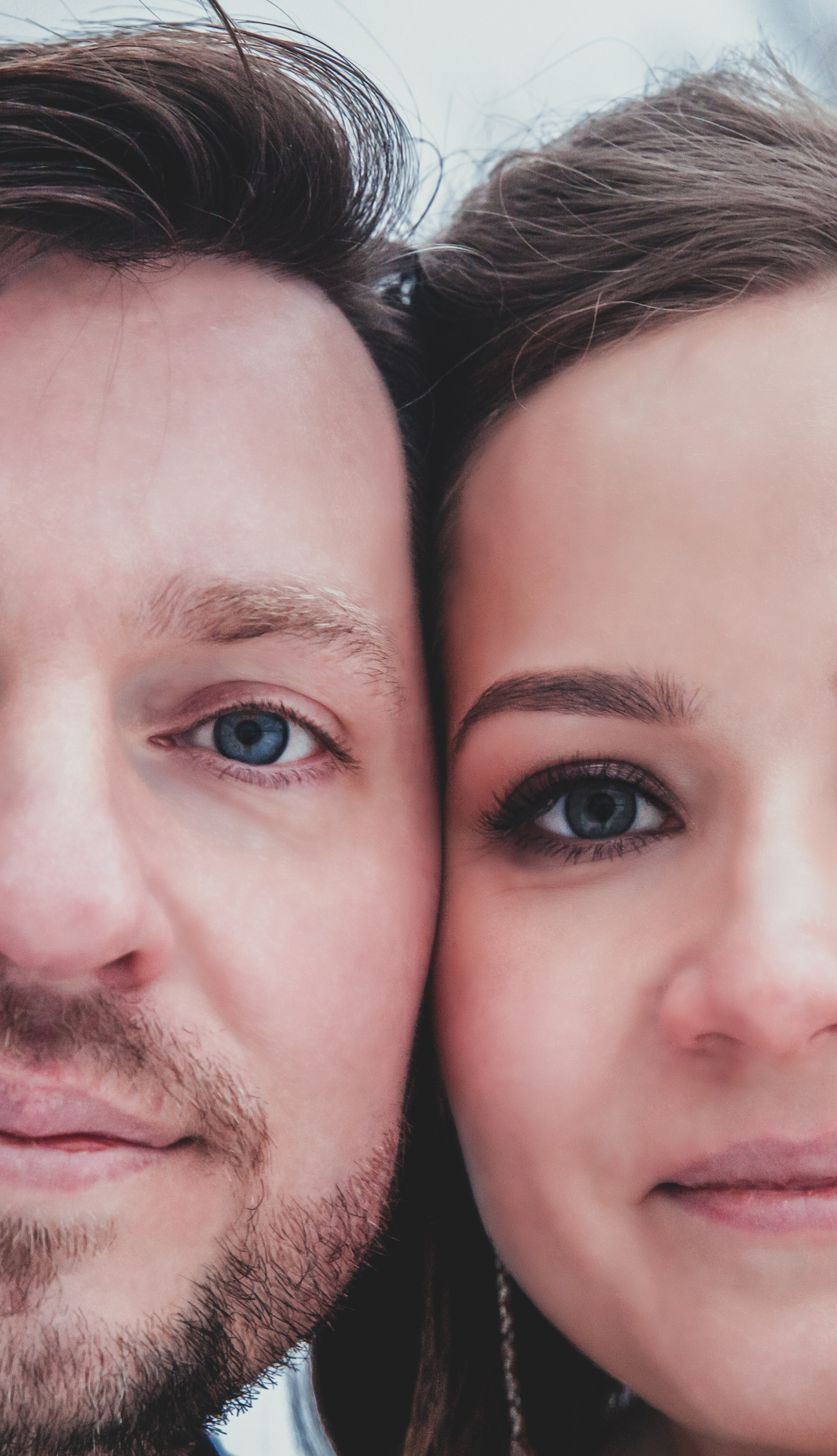 Свадебная фотосессия. Репортажный фотограф Елена Джаз в Москва