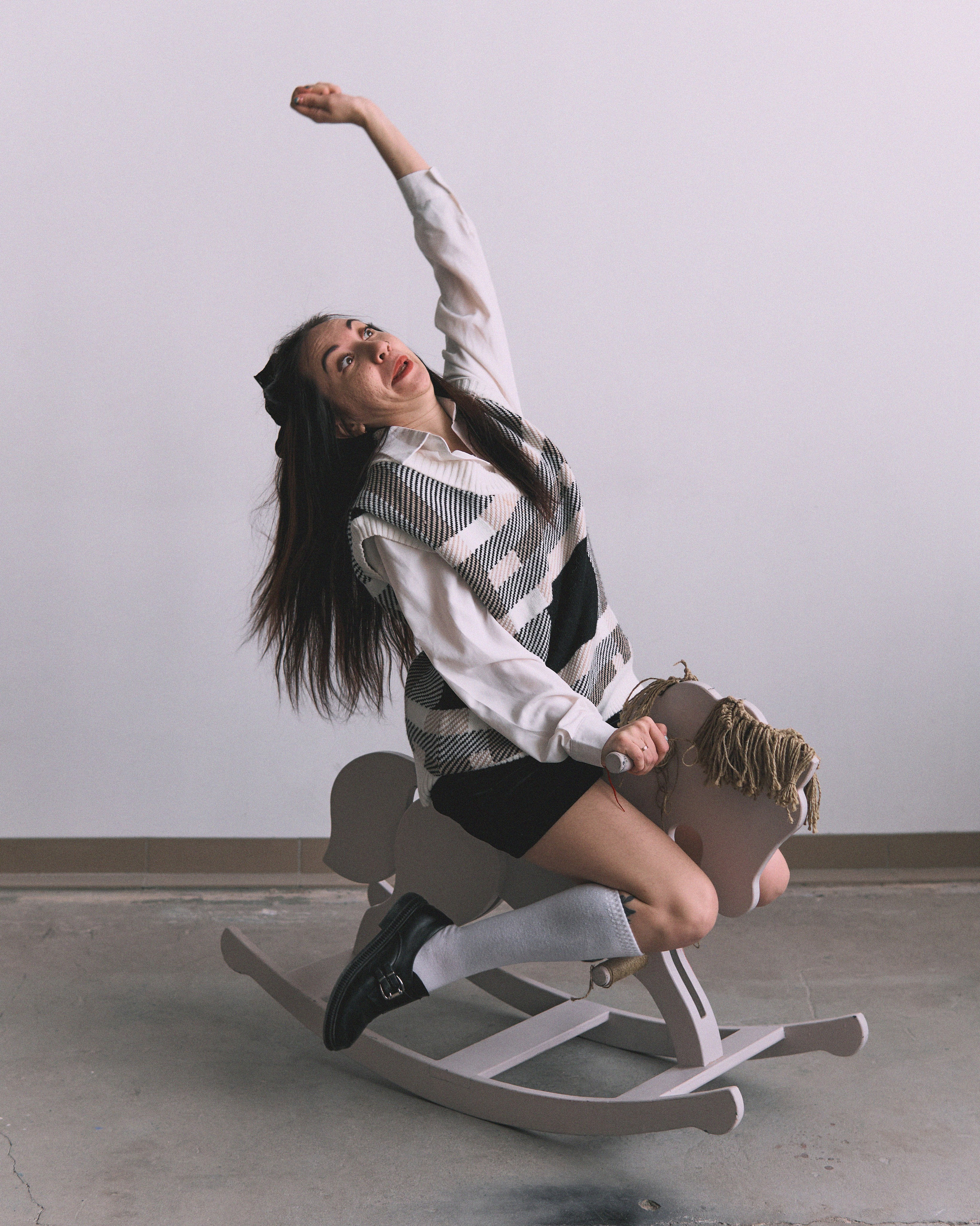 Юлия. Анна Маурина фотограф и видеограф в Ижевске