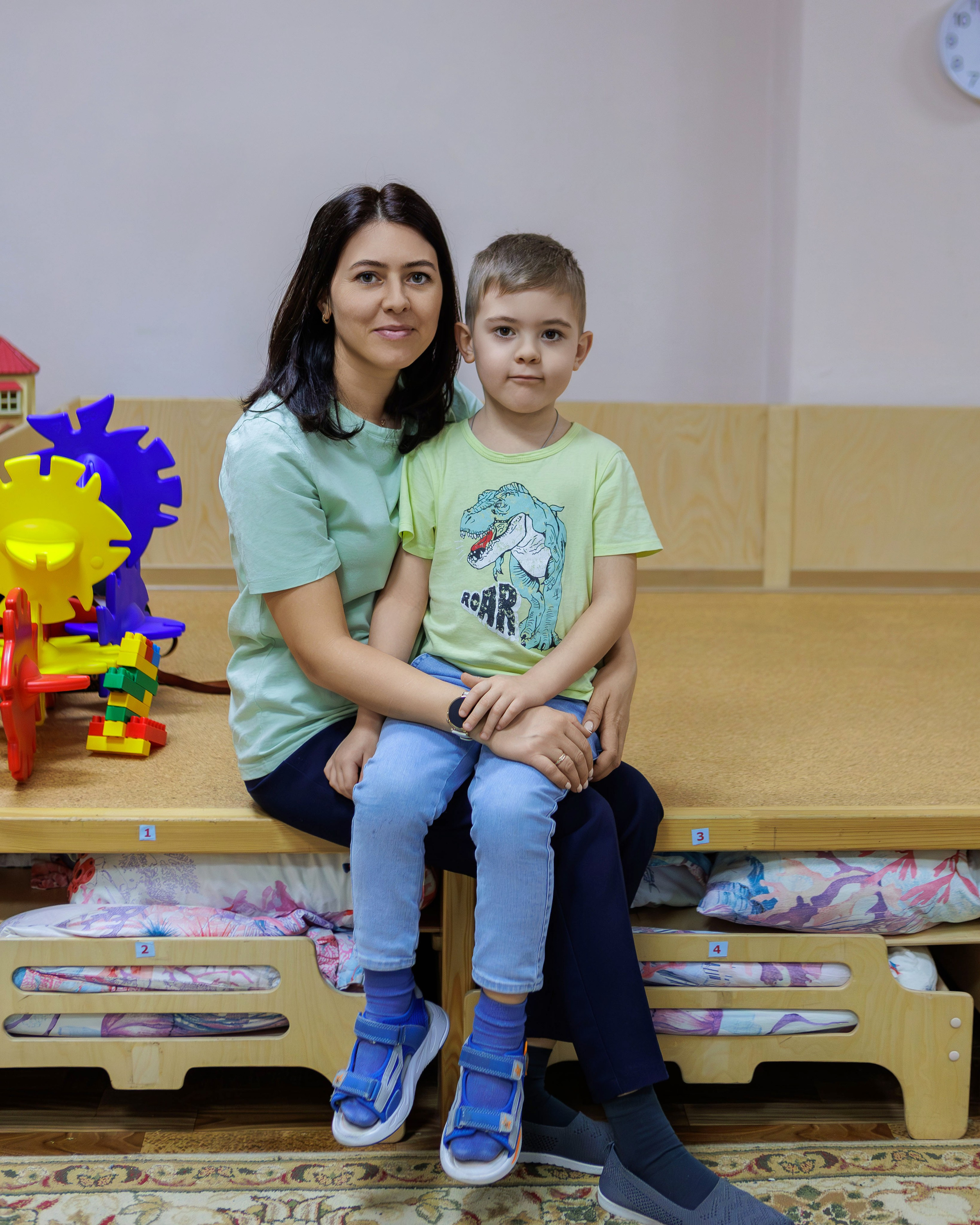 МК к 8 марта. Выпускные альбомы и школьный фотограф в Подольске, Троицке, Щербинке, Москве и Московской области