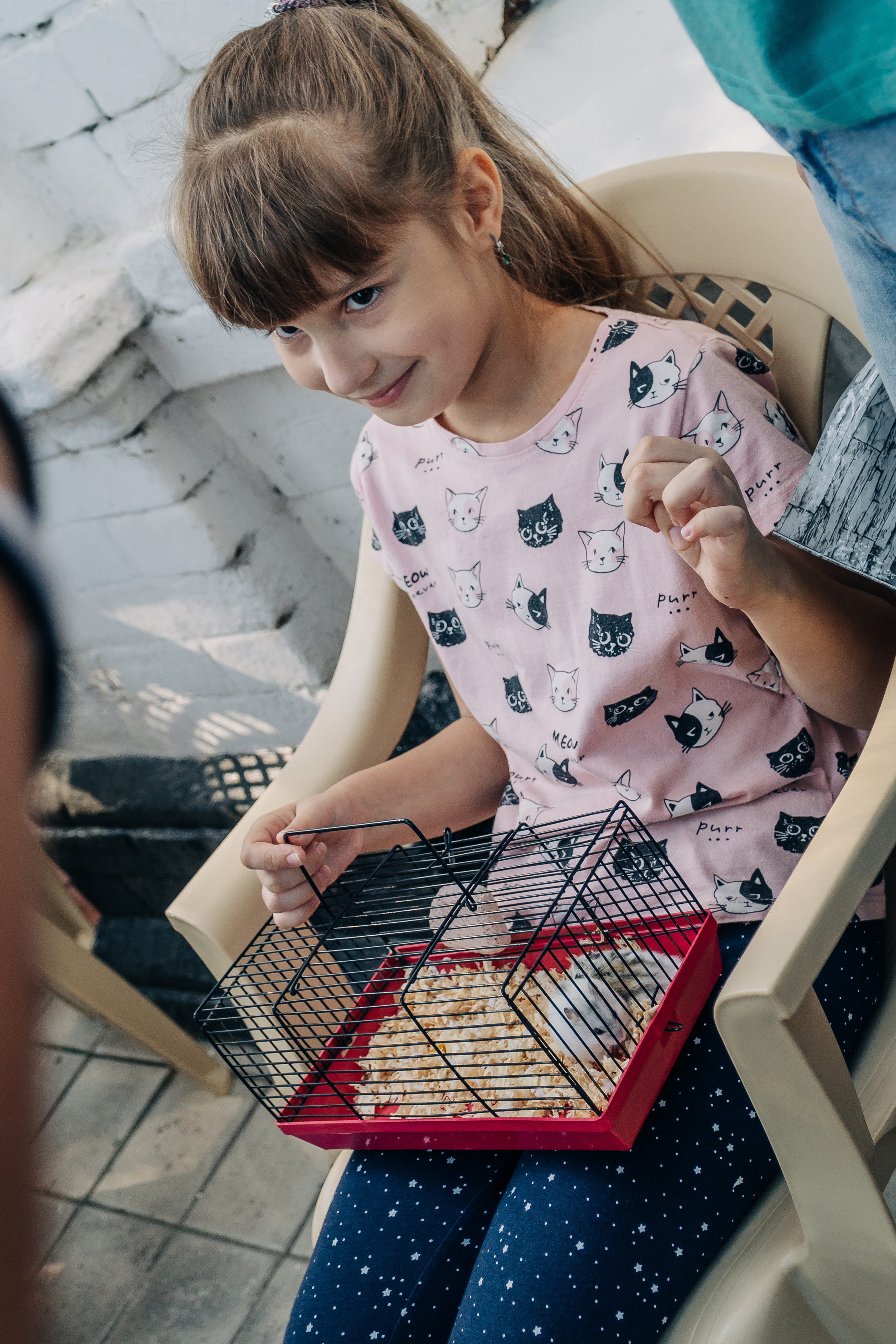 День рождения станицы. Новотитаровский Дом культуры