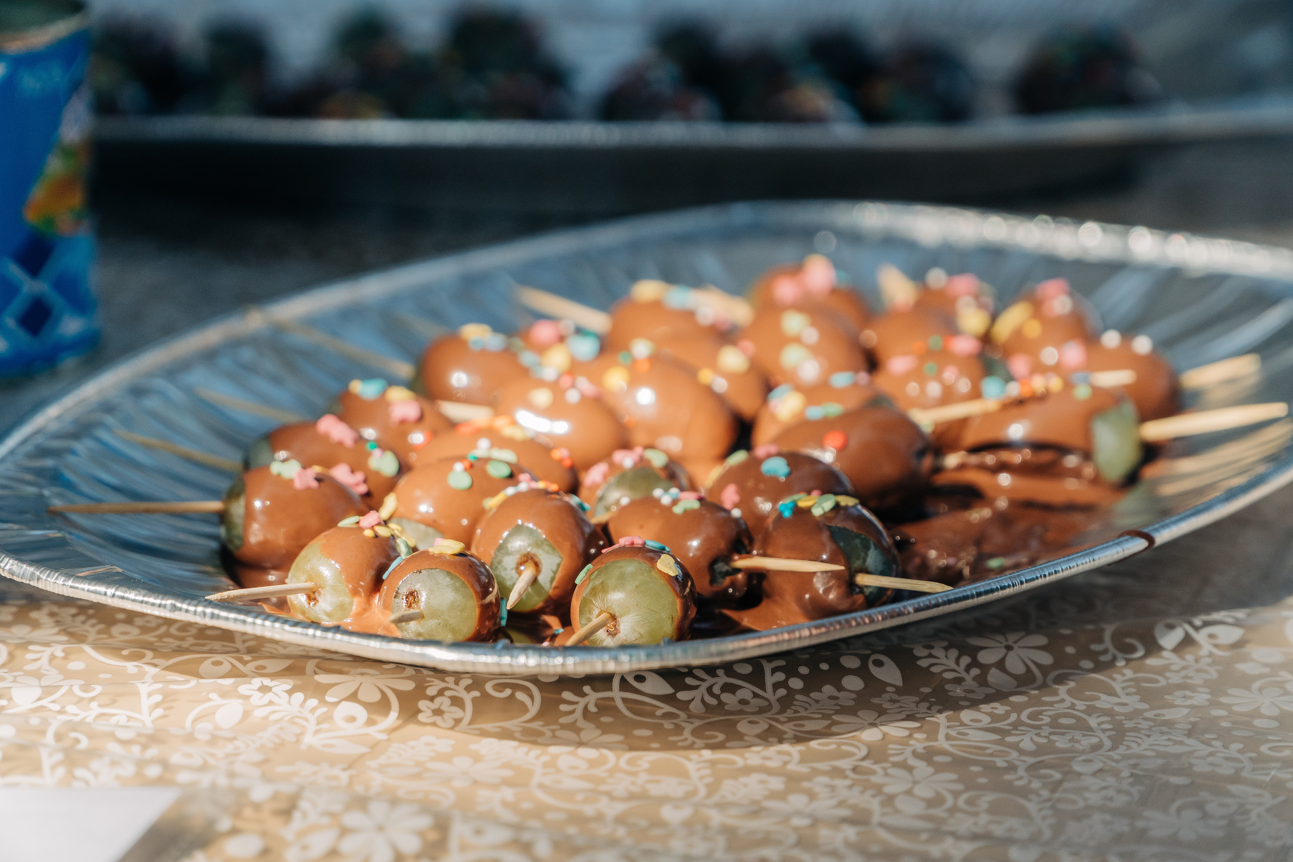 День рождения станицы. Новотитаровский Дом культуры