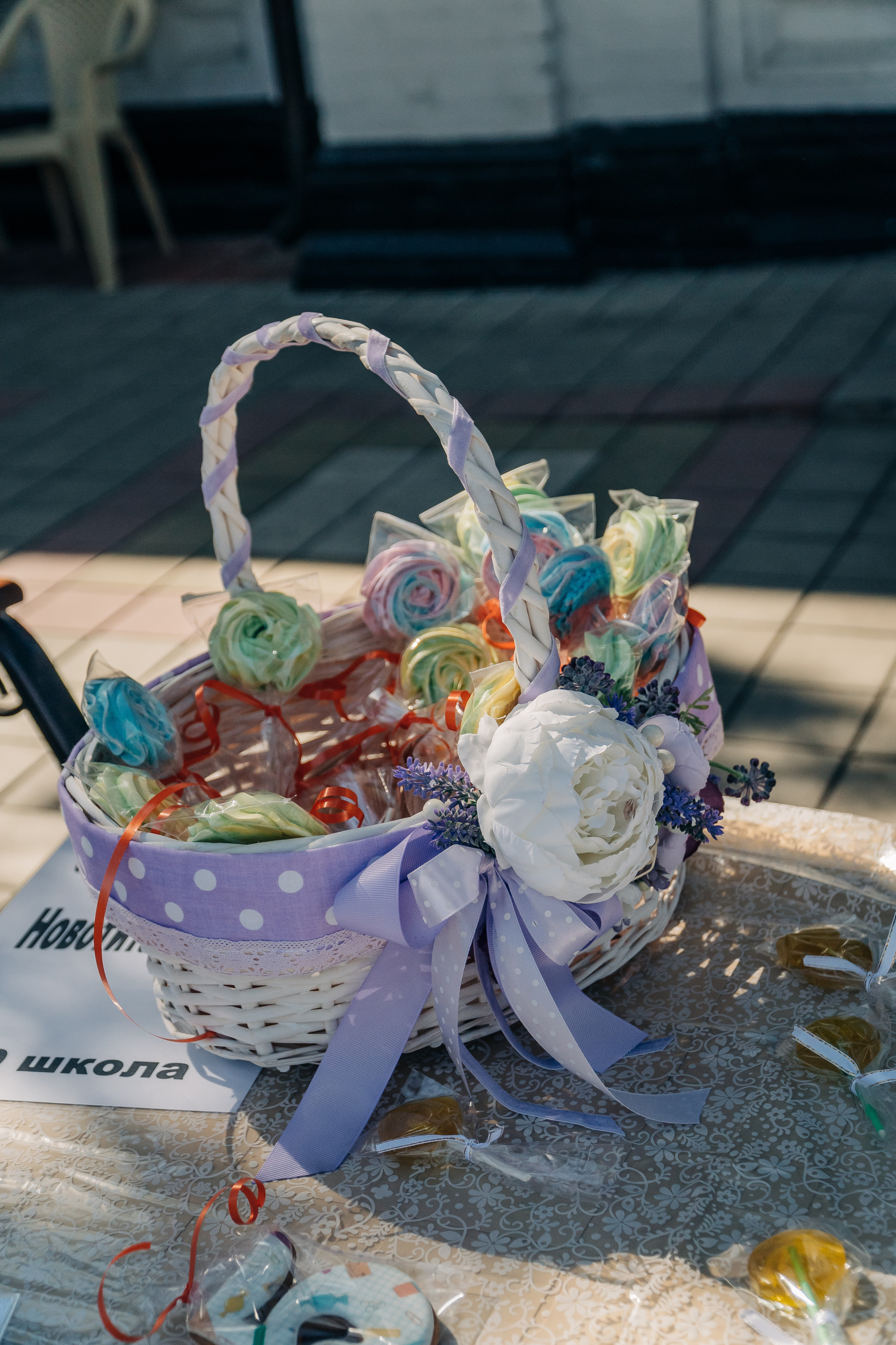 День рождения станицы. Новотитаровский Дом культуры