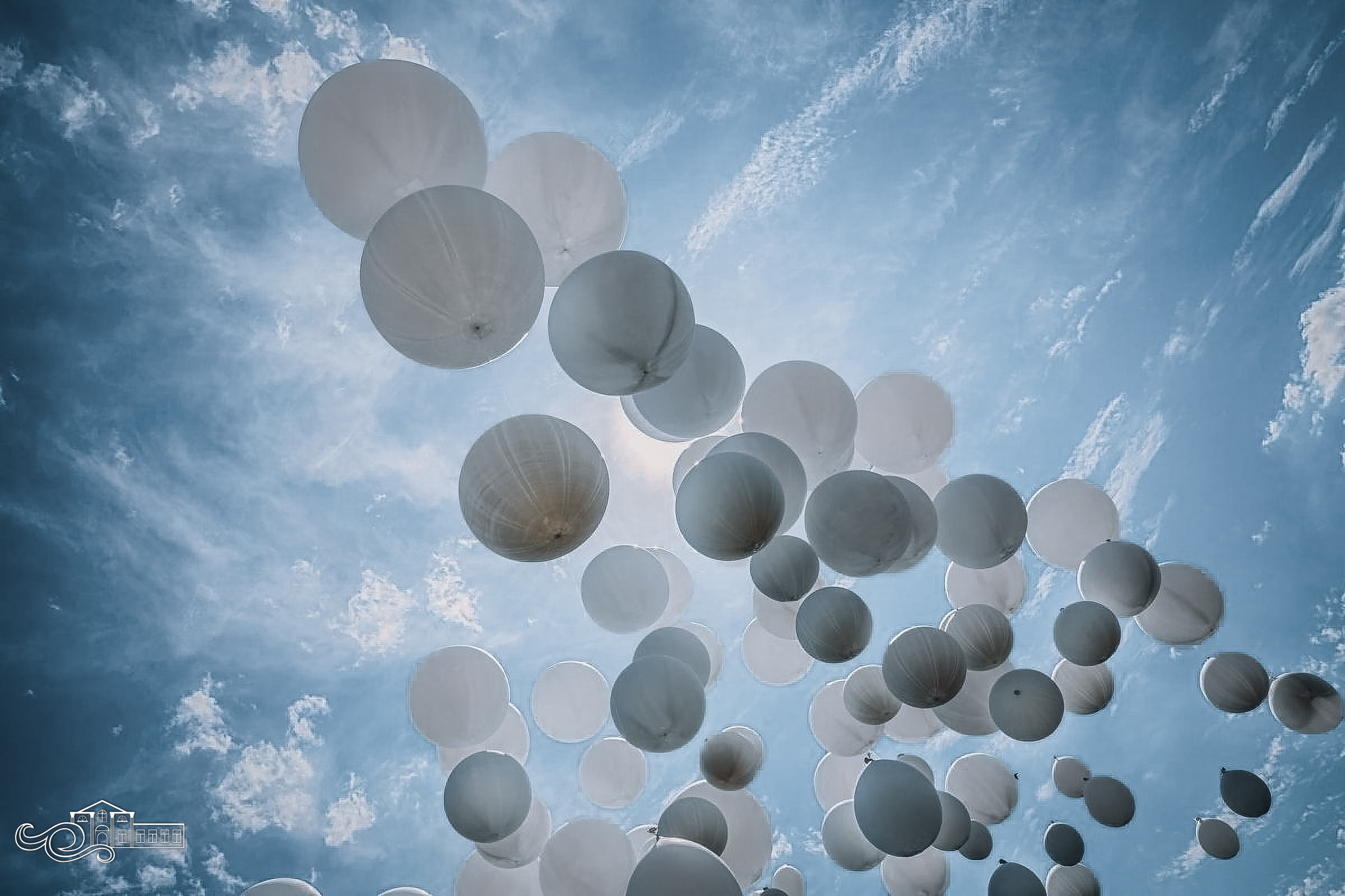 День солидарности в борьбе с терроризмом. Новотитаровский Дом культуры