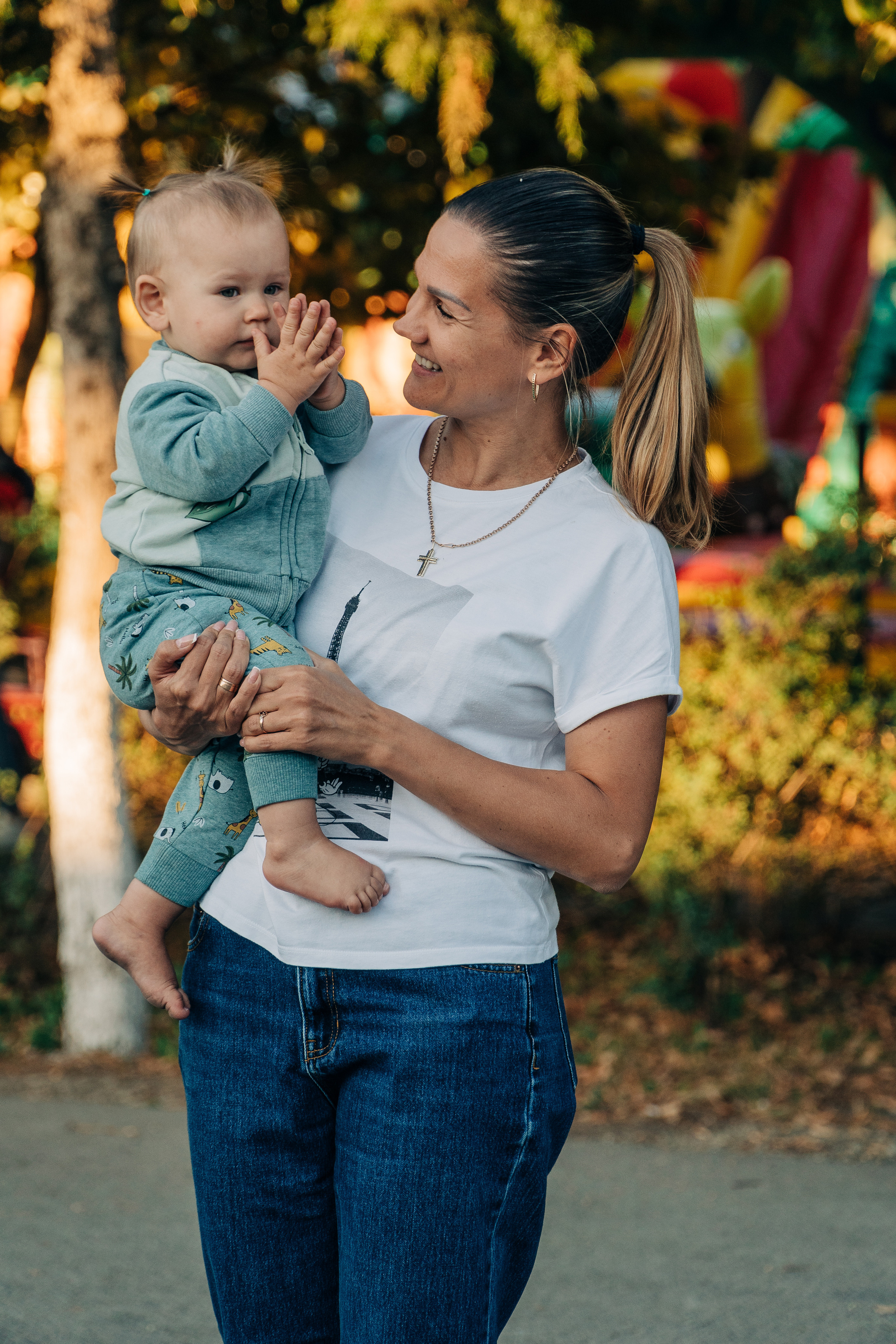 «С песней по жизни». Новотитаровский Дом культуры