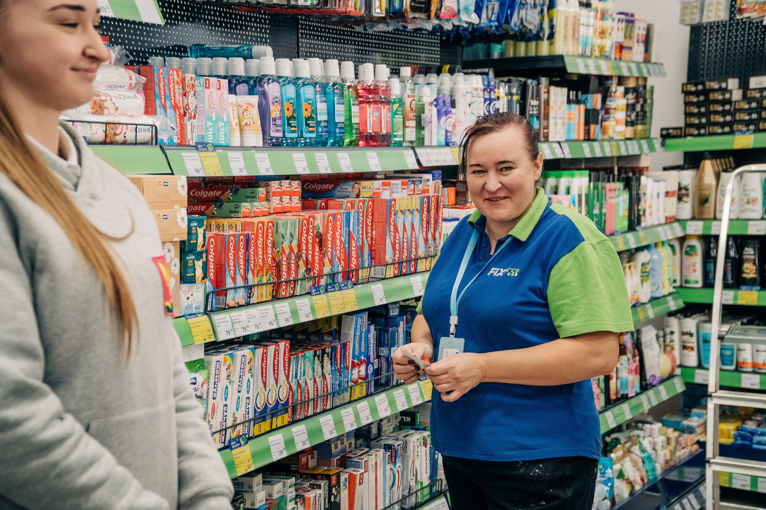 Всемирный день борьбы со СПИДом. Новотитаровский Дом культуры