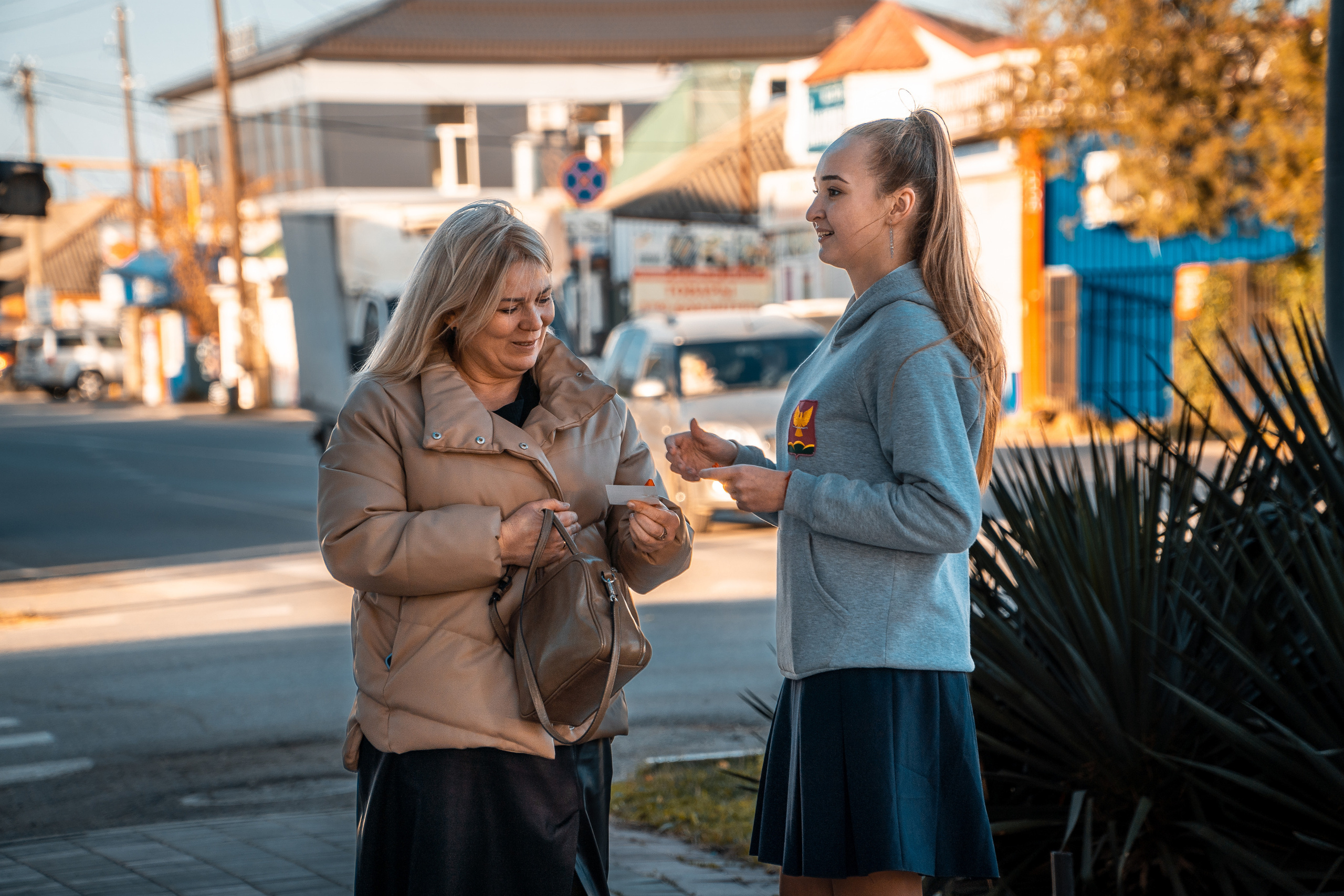 Всемирный день борьбы со СПИДом. Новотитаровский Дом культуры