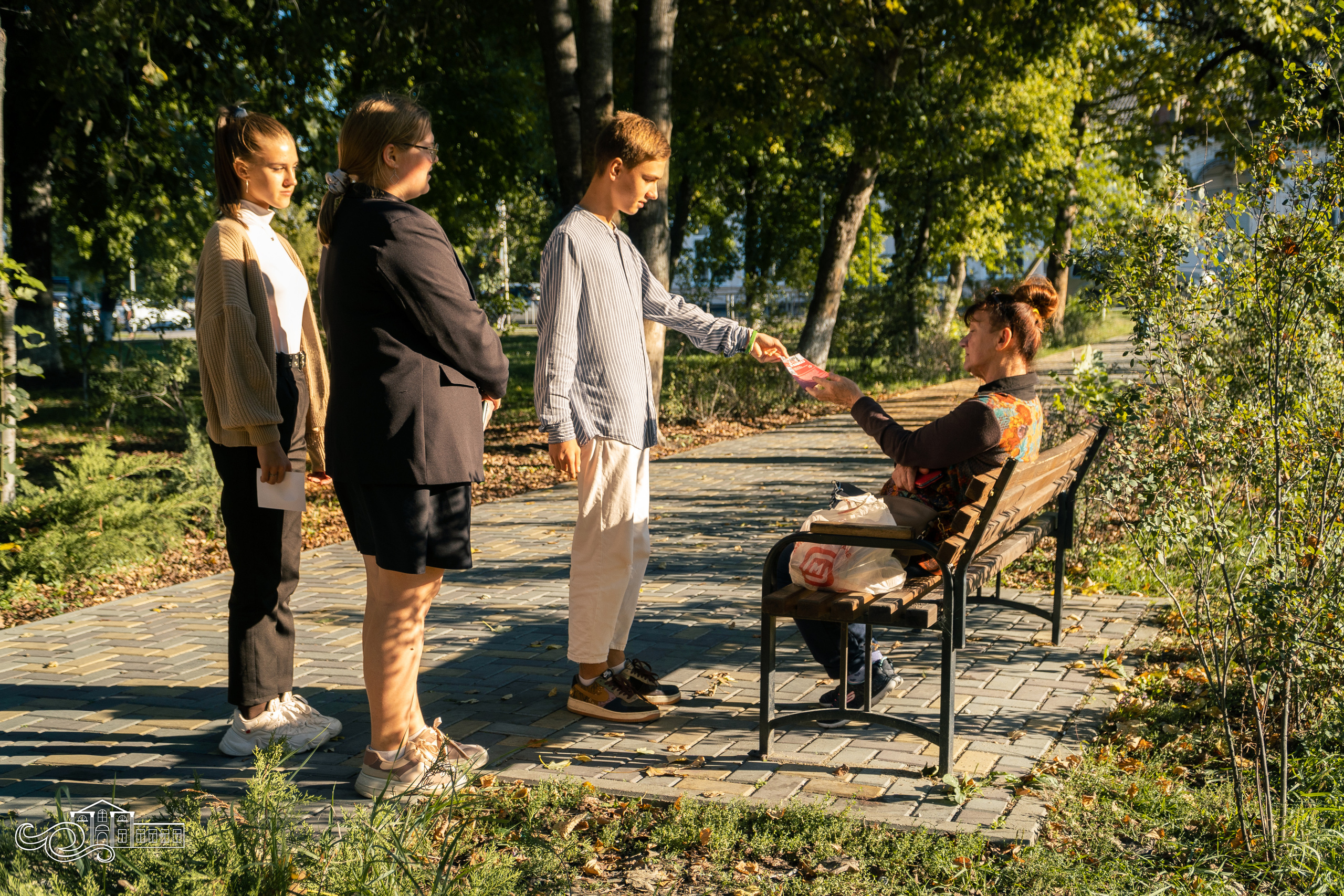 День освобождения Краснодарского края и завершения битвы за Кавказ. Новотитаровский Дом культуры