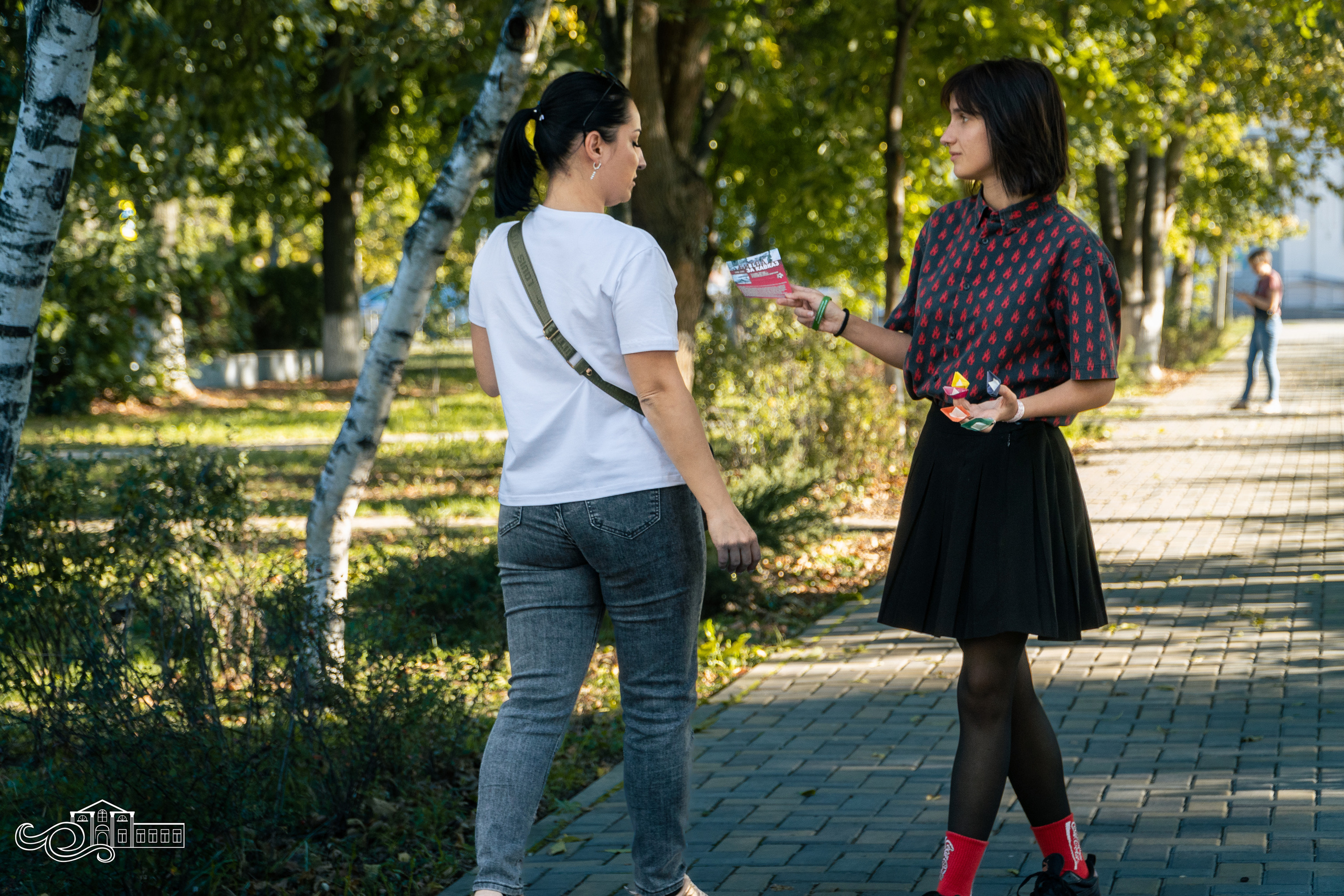 День освобождения Краснодарского края и завершения битвы за Кавказ. Новотитаровский Дом культуры