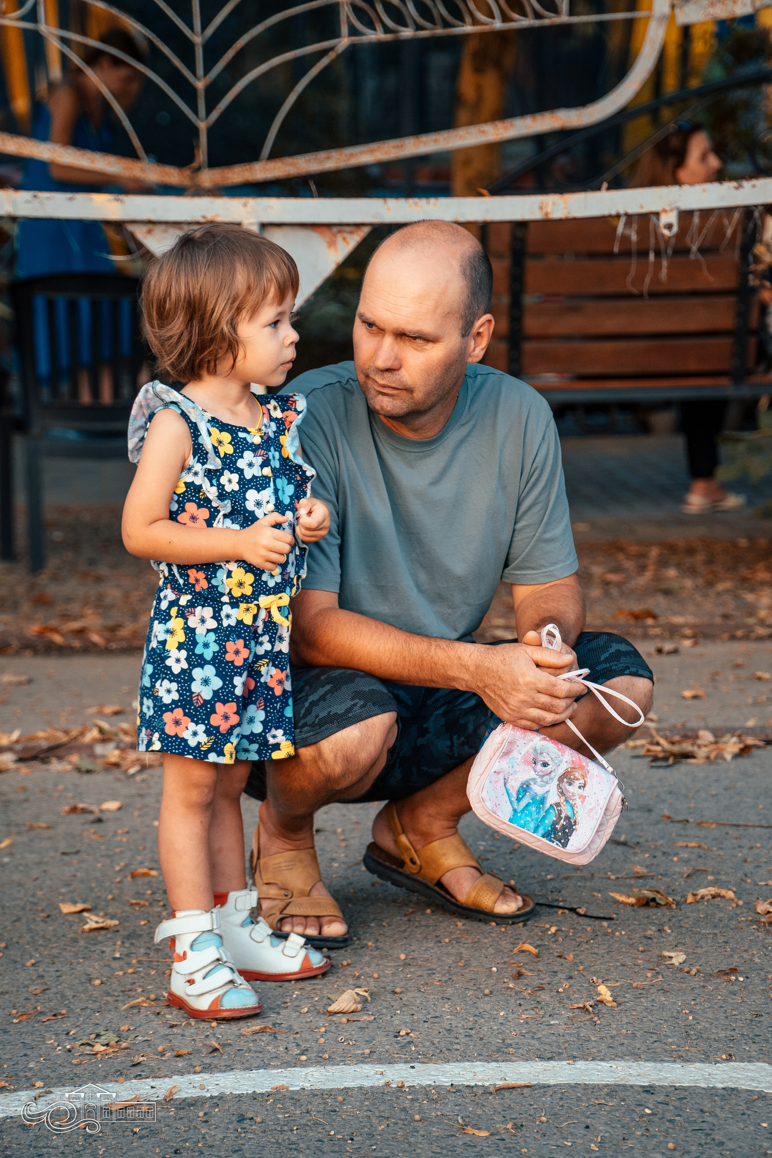 День российского кино. Новотитаровский Дом культуры