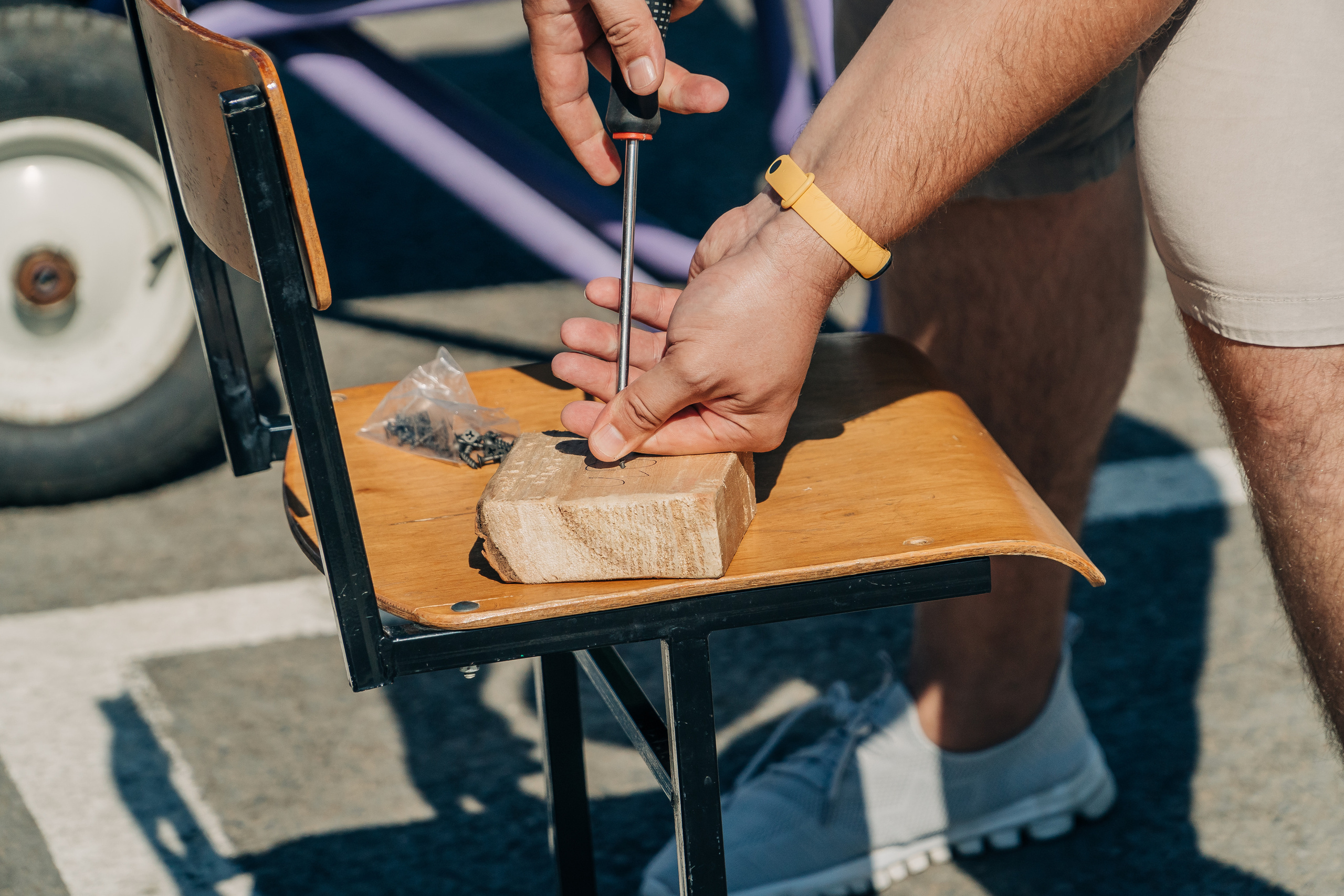 День рождения станицы. Новотитаровский Дом культуры