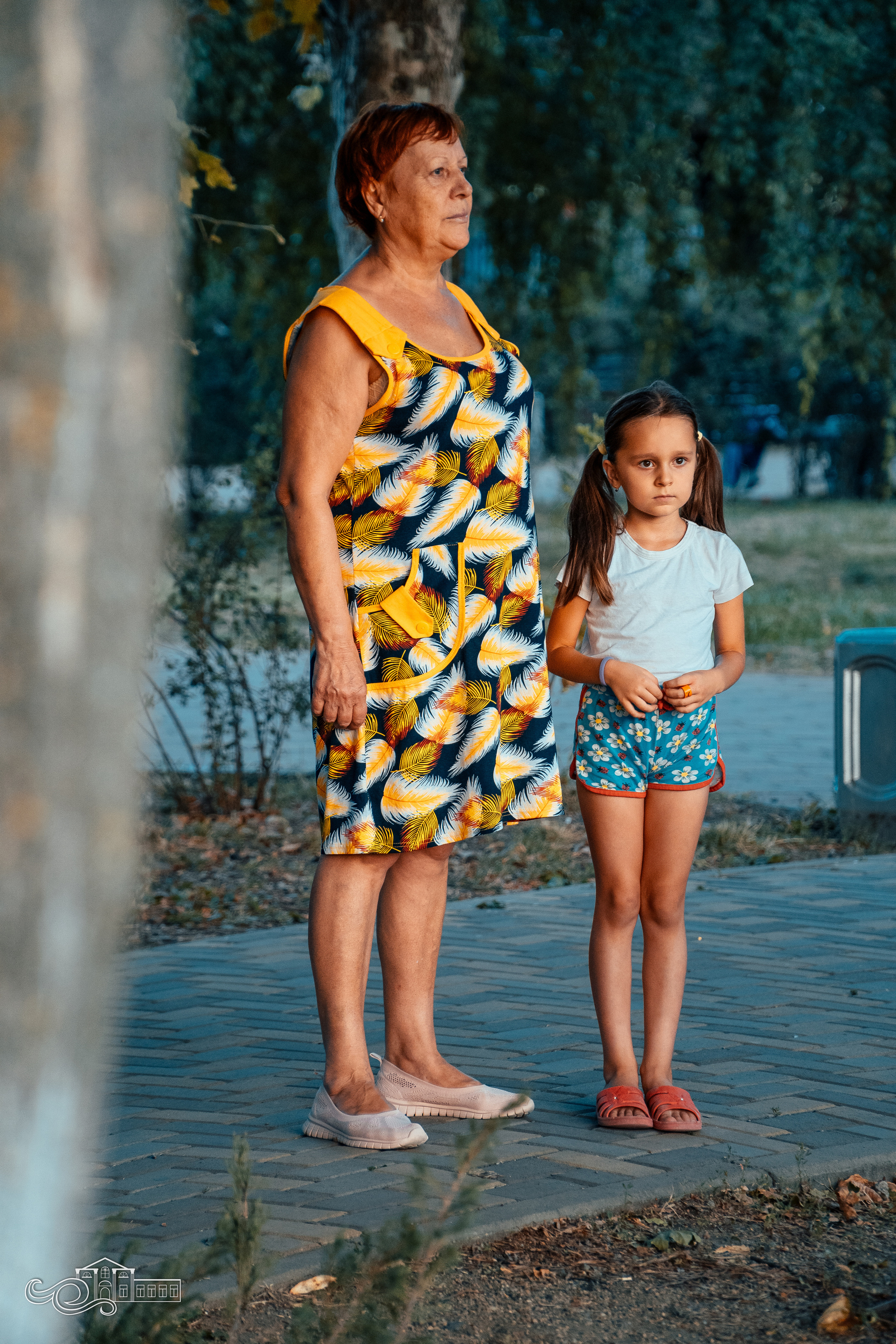 День российского кино. Новотитаровский Дом культуры