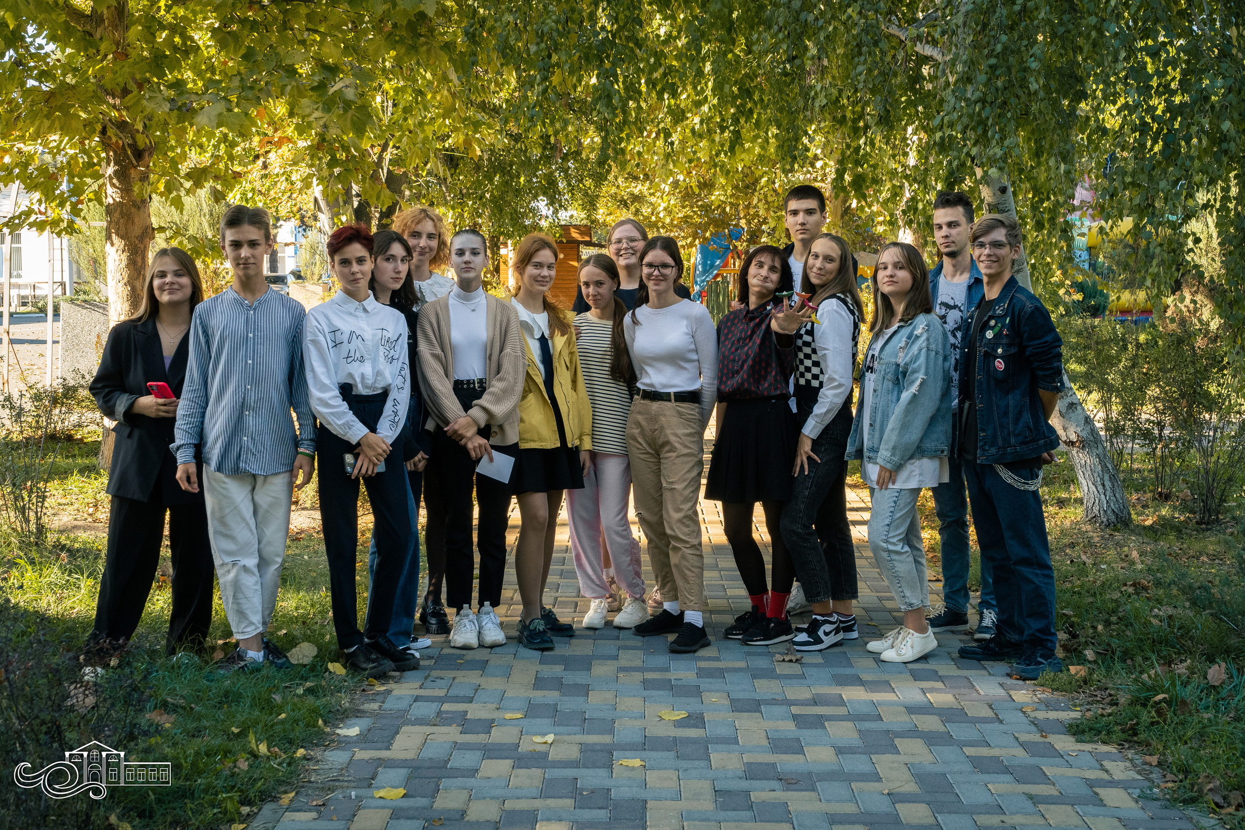 День освобождения Краснодарского края и завершения битвы за Кавказ. Новотитаровский Дом культуры