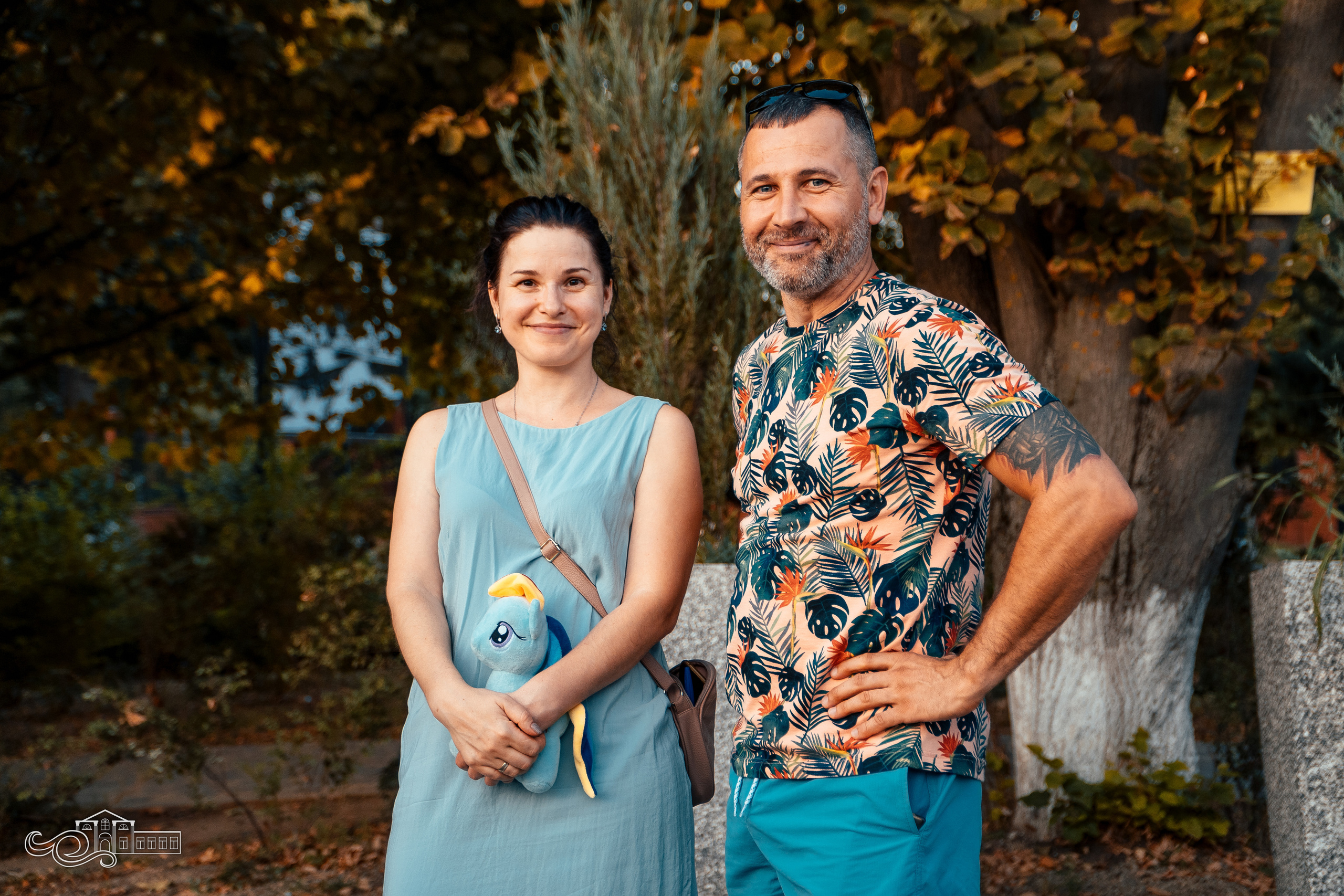 День российского кино. Новотитаровский Дом культуры