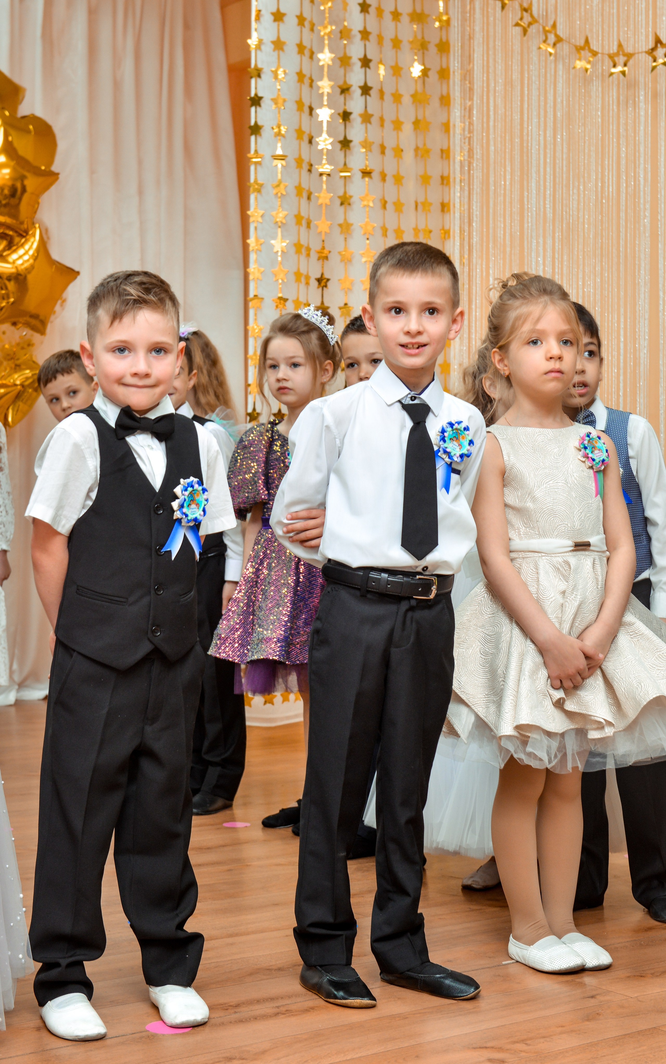 Дни рождения и корпоративы. Свадебный фотограф в Крыму