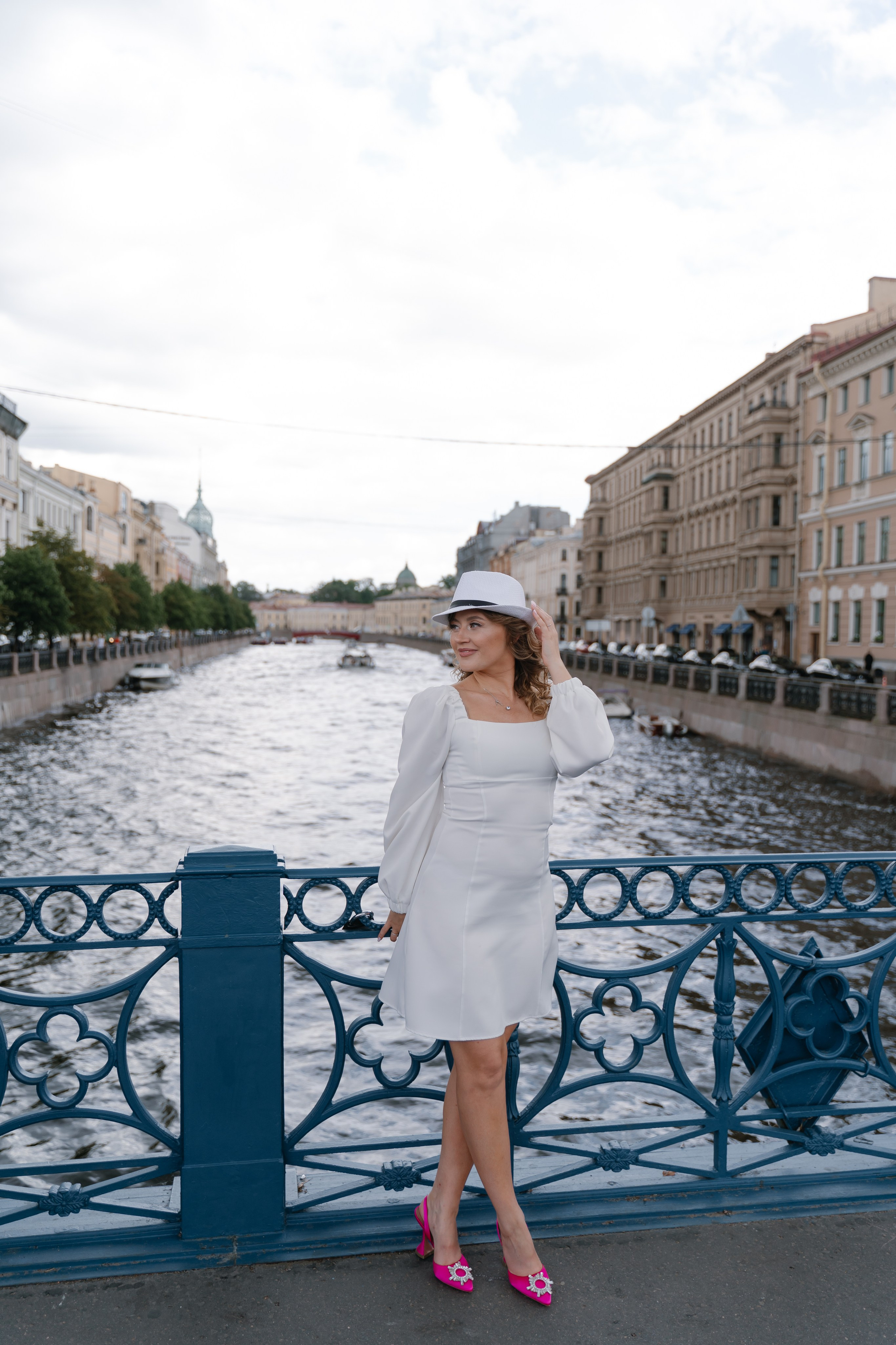 29.07.2023. Свадебный фотограф — Наталья Фед СПб/Москва