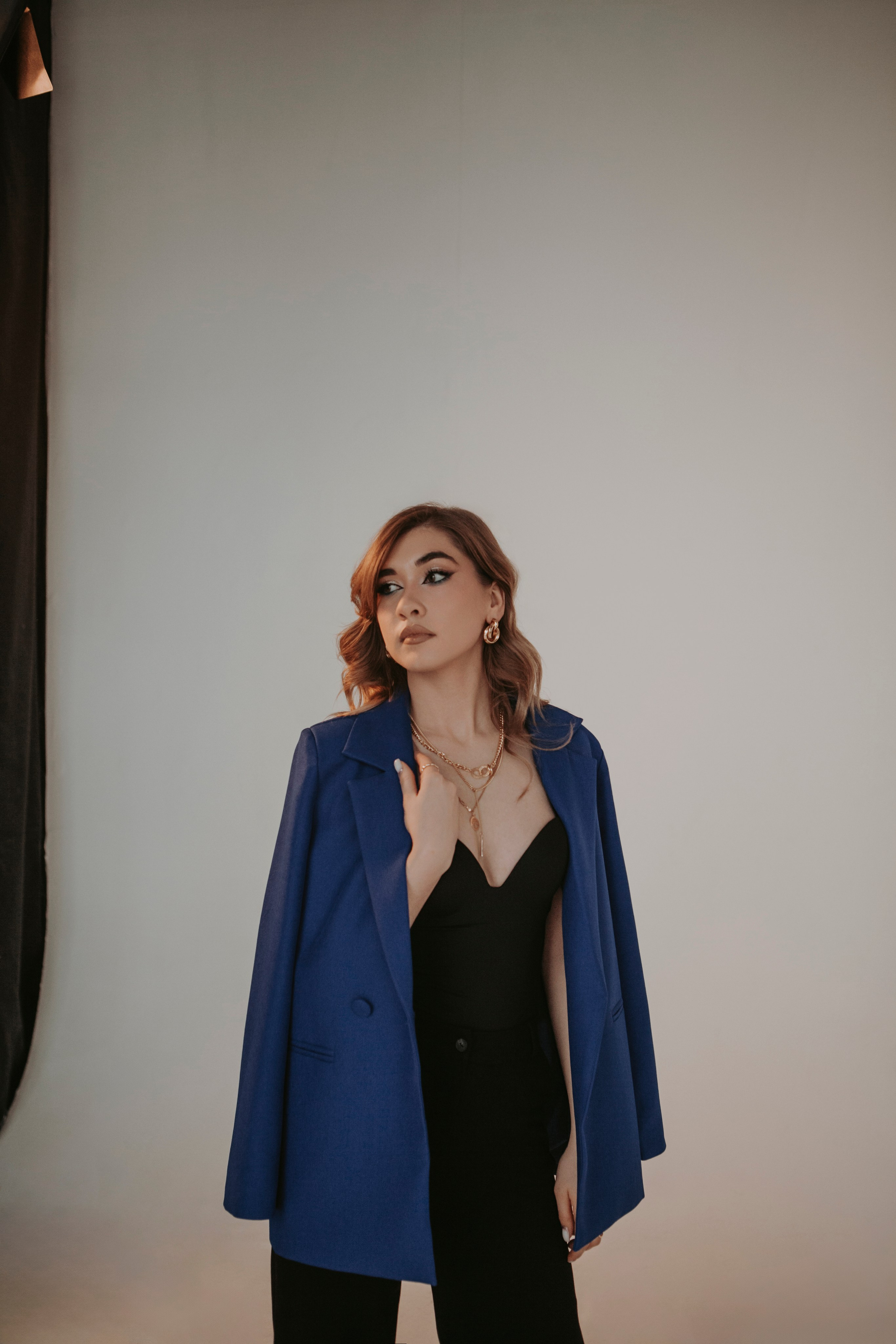 МАРГАРИТА. | ФОТОГРАФ | ОЛЯ | ЯЛТА | КРЫМ