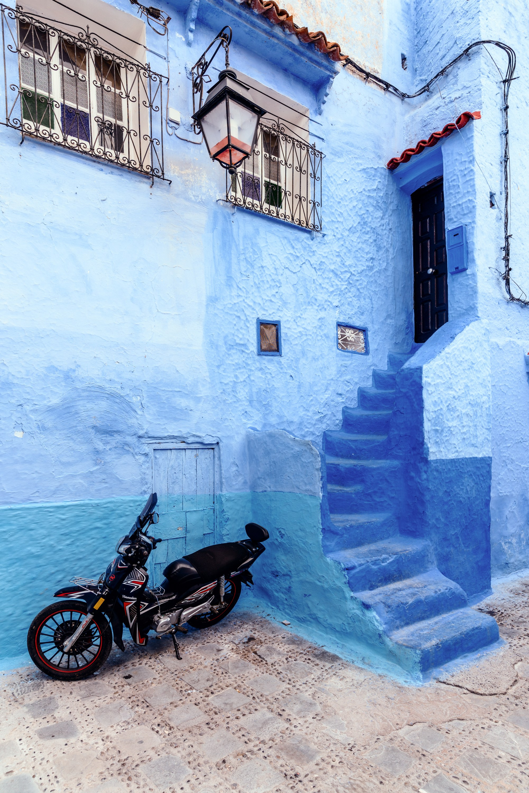 Северная Африка: Тунис, Марокко. Фотограф в Хабаровске. Фотография за 24 часа