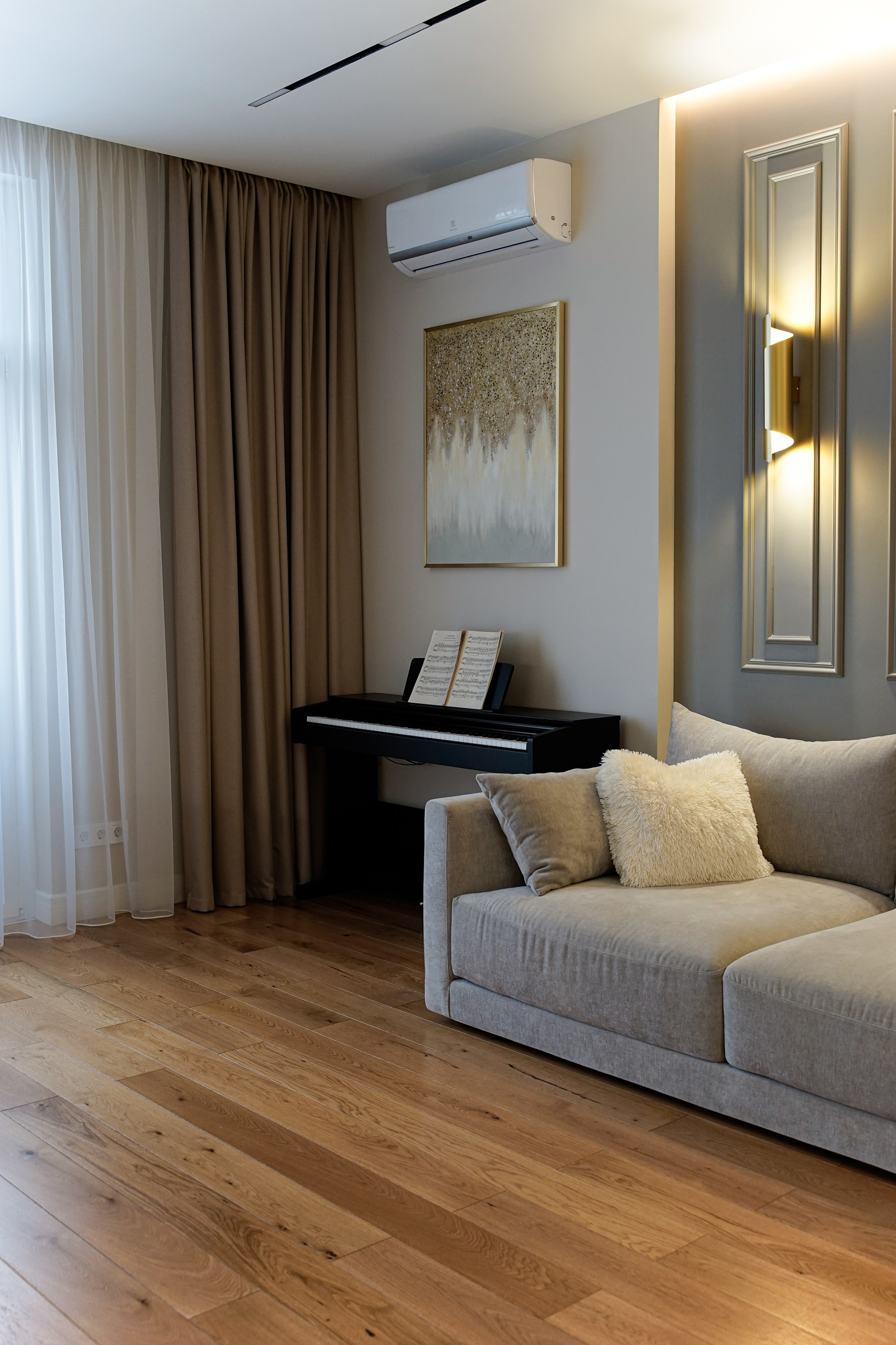 КОЛЛЕКЦИЯ. Игорь Ефремов — свадебный и портретный фотограф в Ульяновске