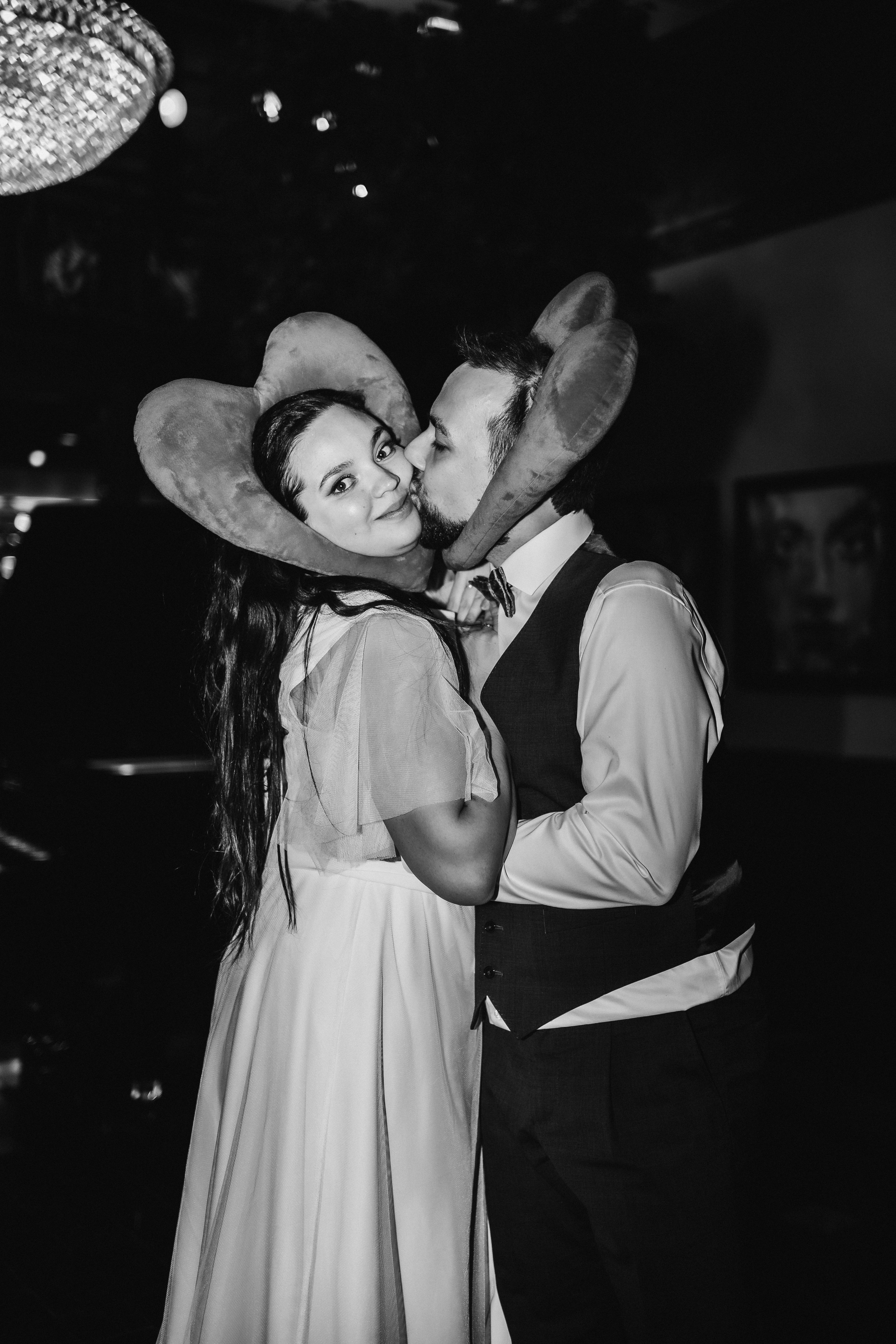 Свадьба Александра+Александр (Мск полный день). Фотограф ПИТЕР СПБ Надежда Баранова