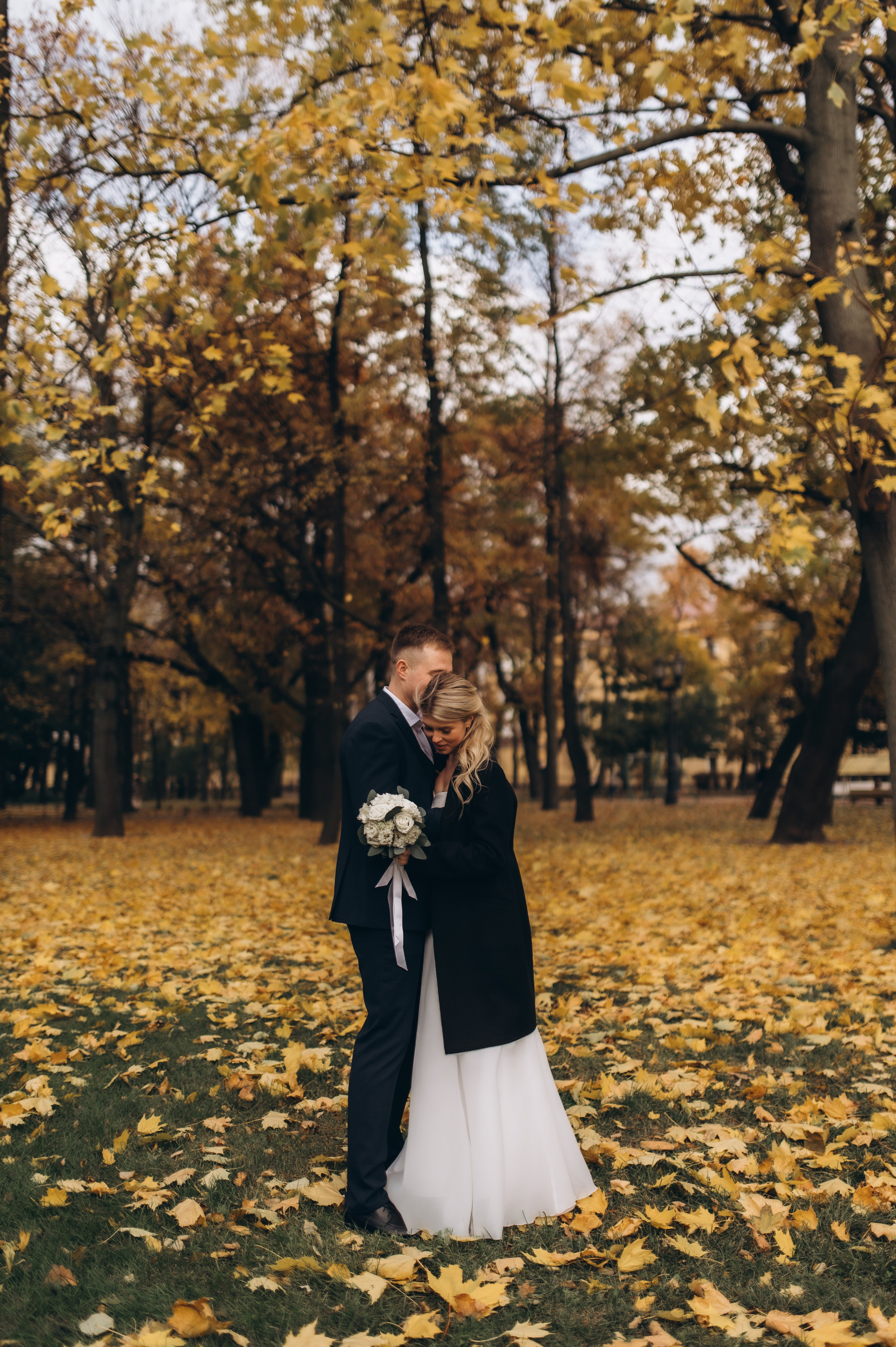 1ый загс+фотопрогулка свадьба. Фотограф ПИТЕР СПБ Надежда Баранова