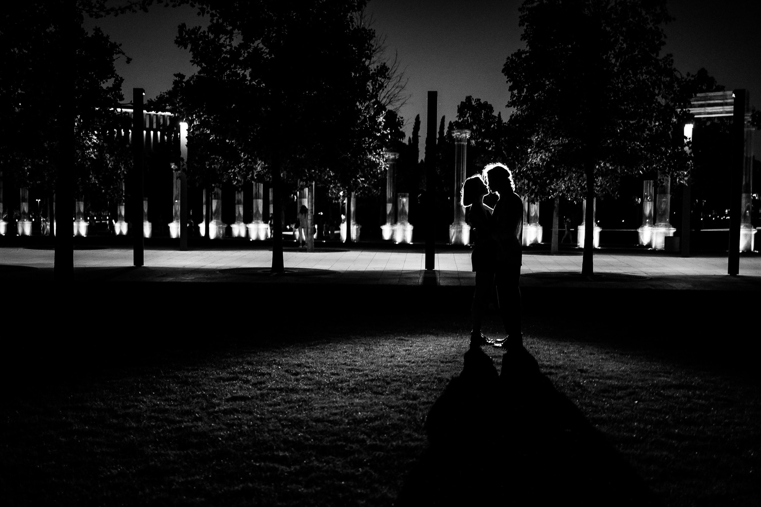 Юлия и Сергей. Семейный фотограф в Краснодаре Храмова Анна