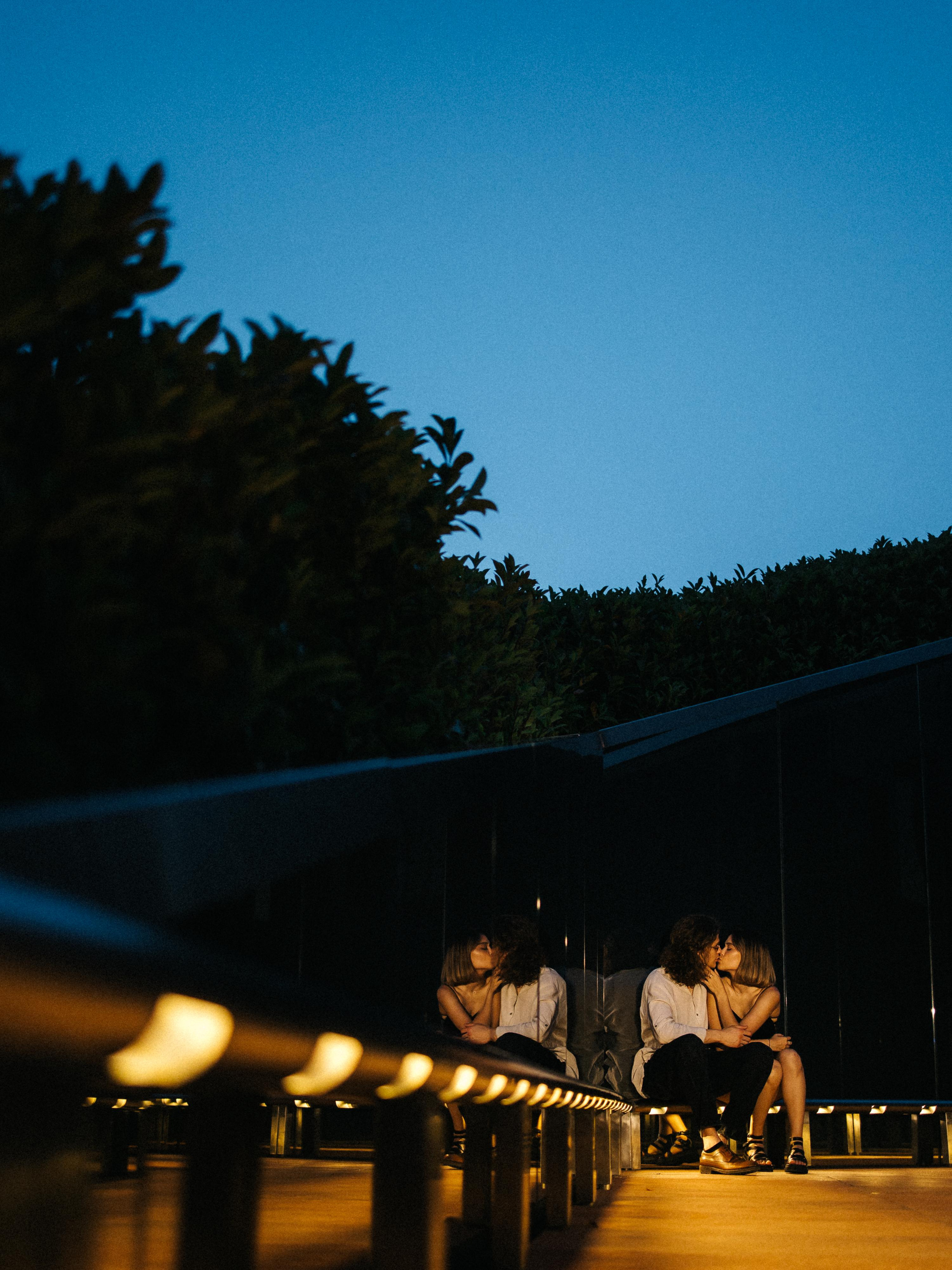 Юлия и Сергей. Семейный фотограф в Краснодаре Храмова Анна