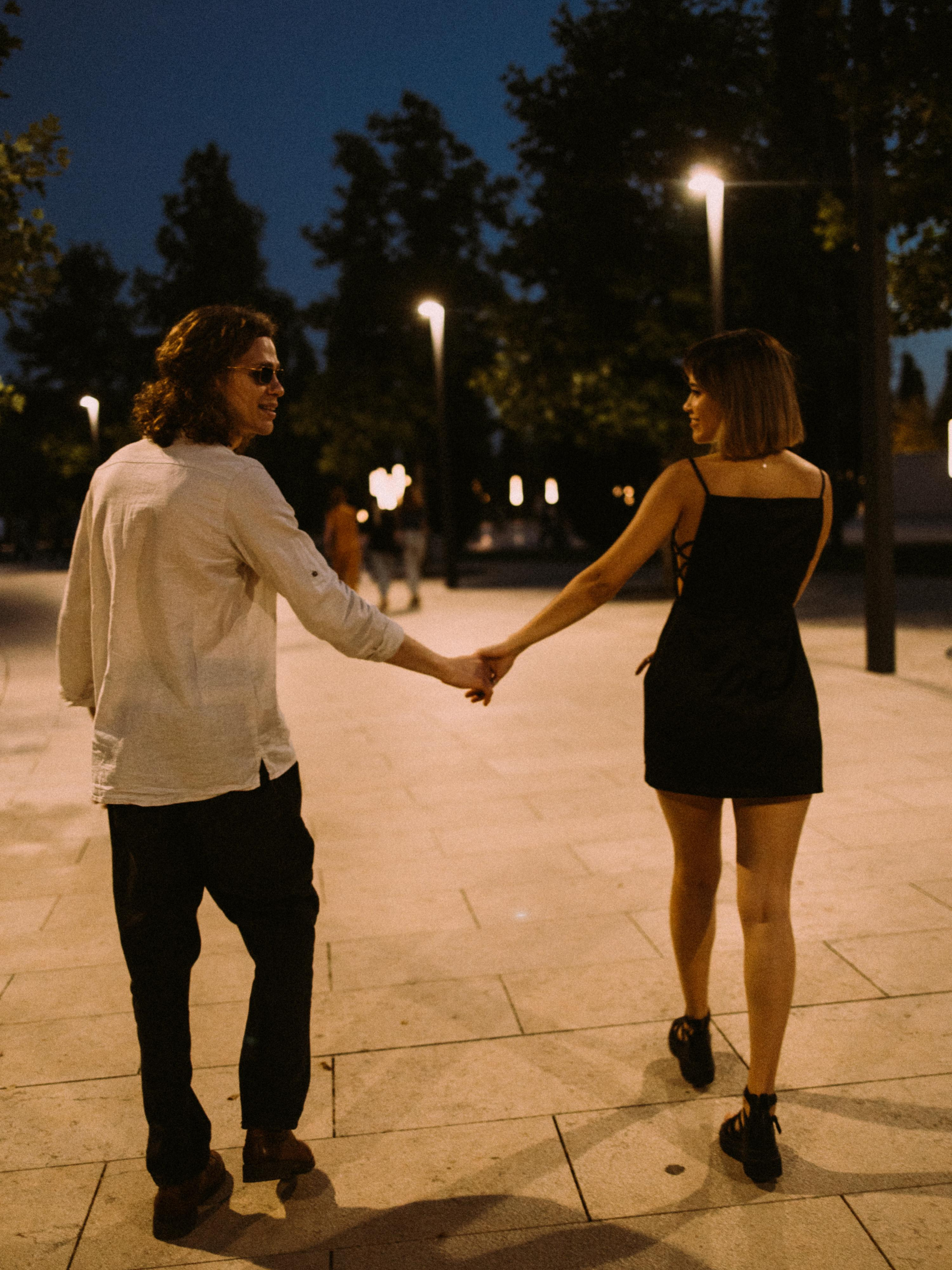 Юлия и Сергей. Семейный фотограф в Краснодаре Храмова Анна