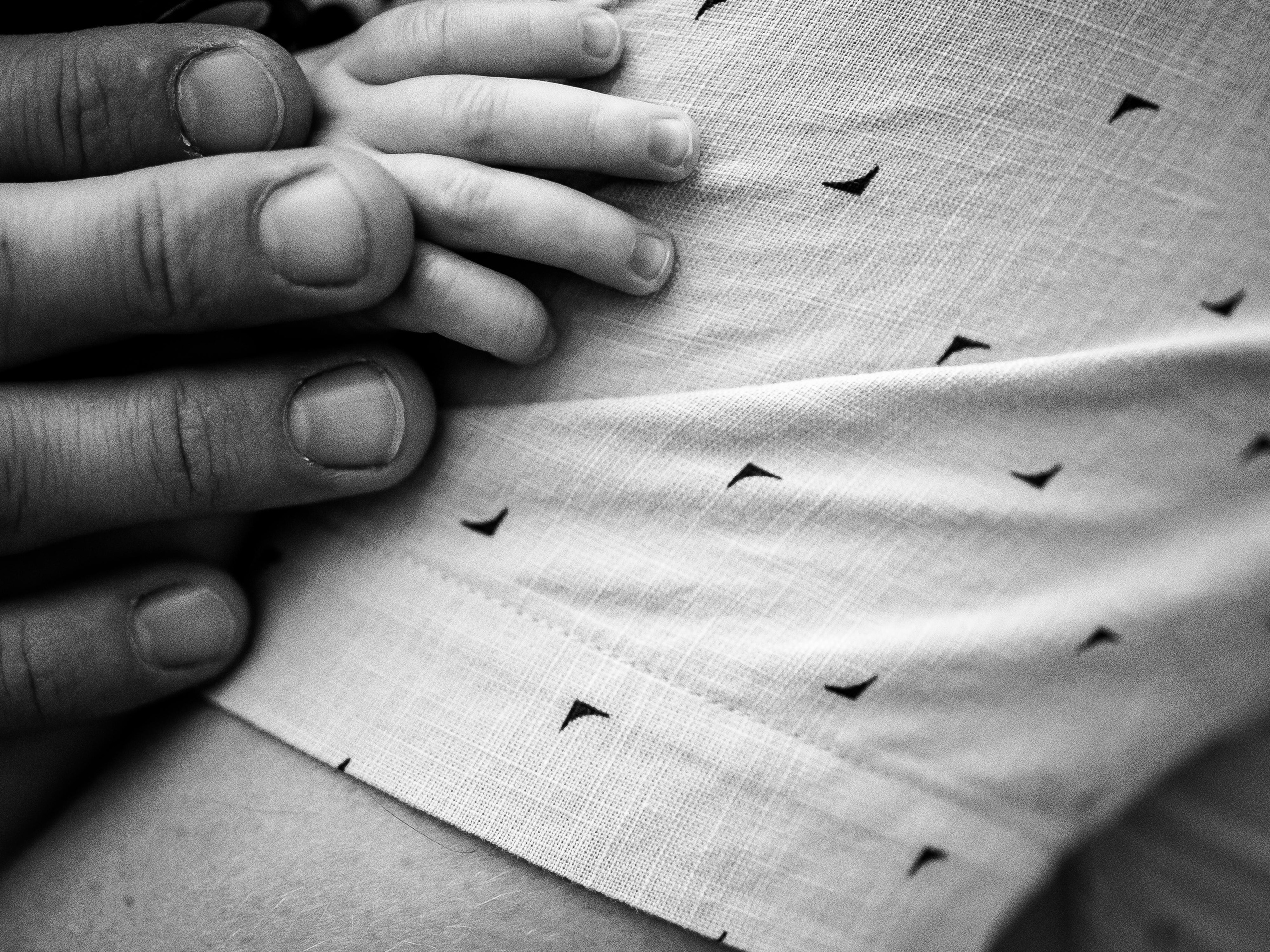 Таинство Крещения Агаты. Семейный фотограф в Краснодаре Храмова Анна