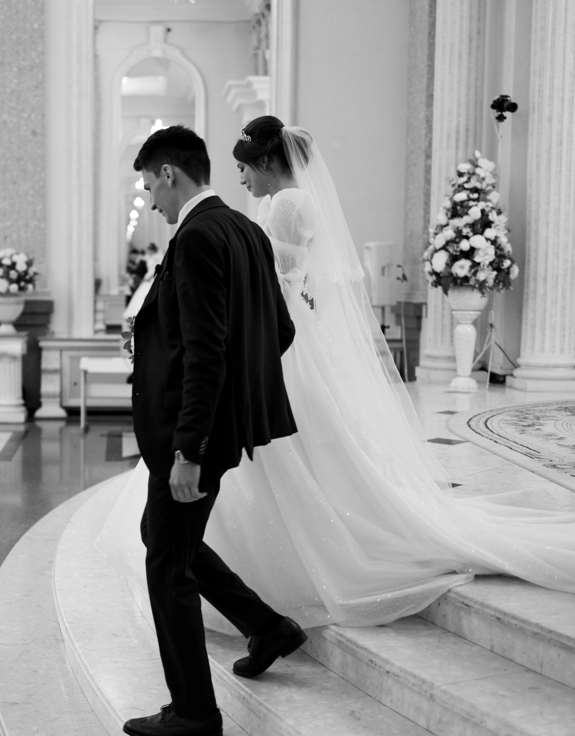 Отзывы. Семейный фотограф в Краснодаре Храмова Анна