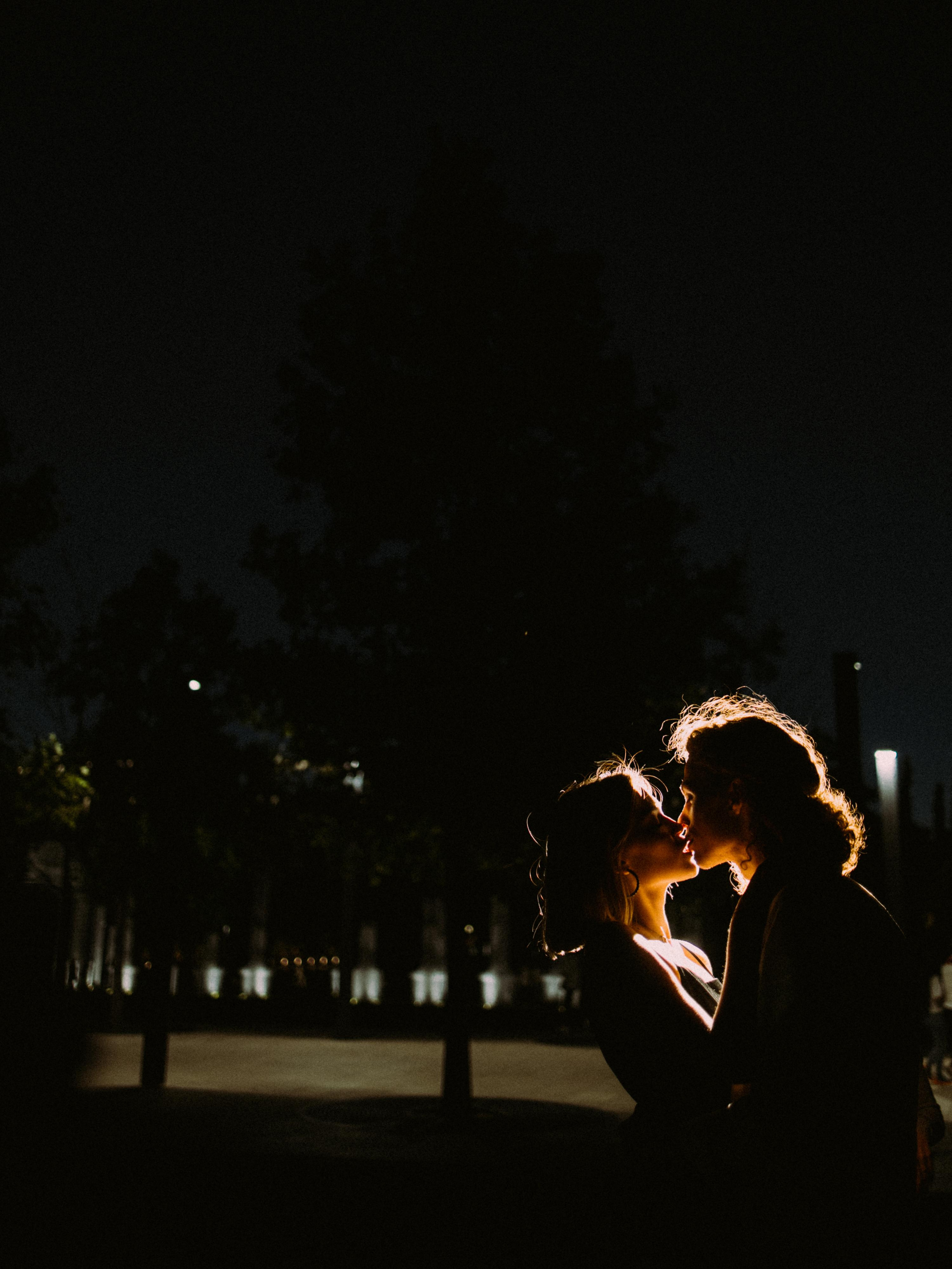 Юлия и Сергей. Семейный фотограф в Краснодаре Храмова Анна