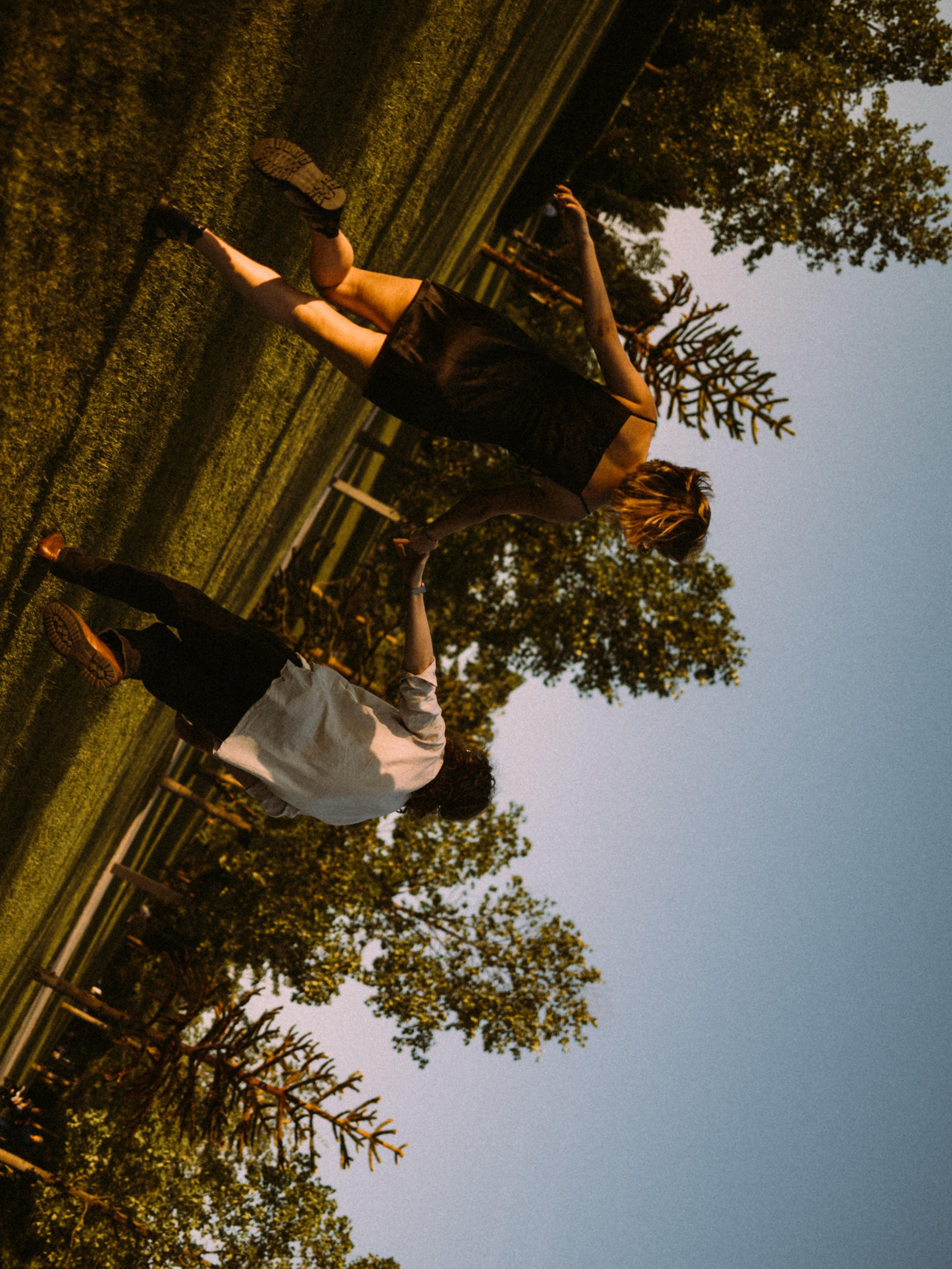 Юлия и Сергей. Семейный фотограф в Краснодаре Храмова Анна