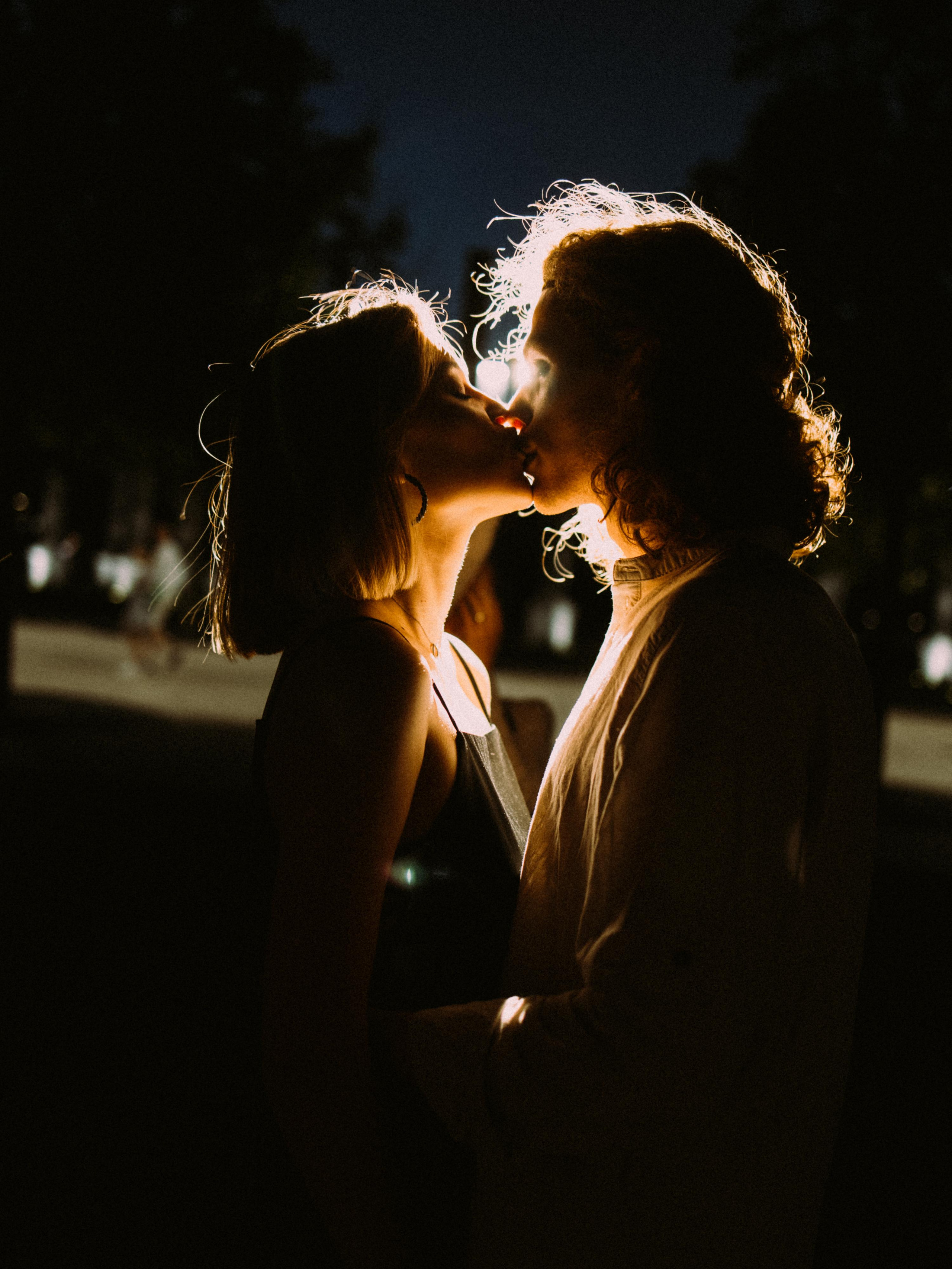 Юлия и Сергей. Семейный фотограф в Краснодаре Храмова Анна