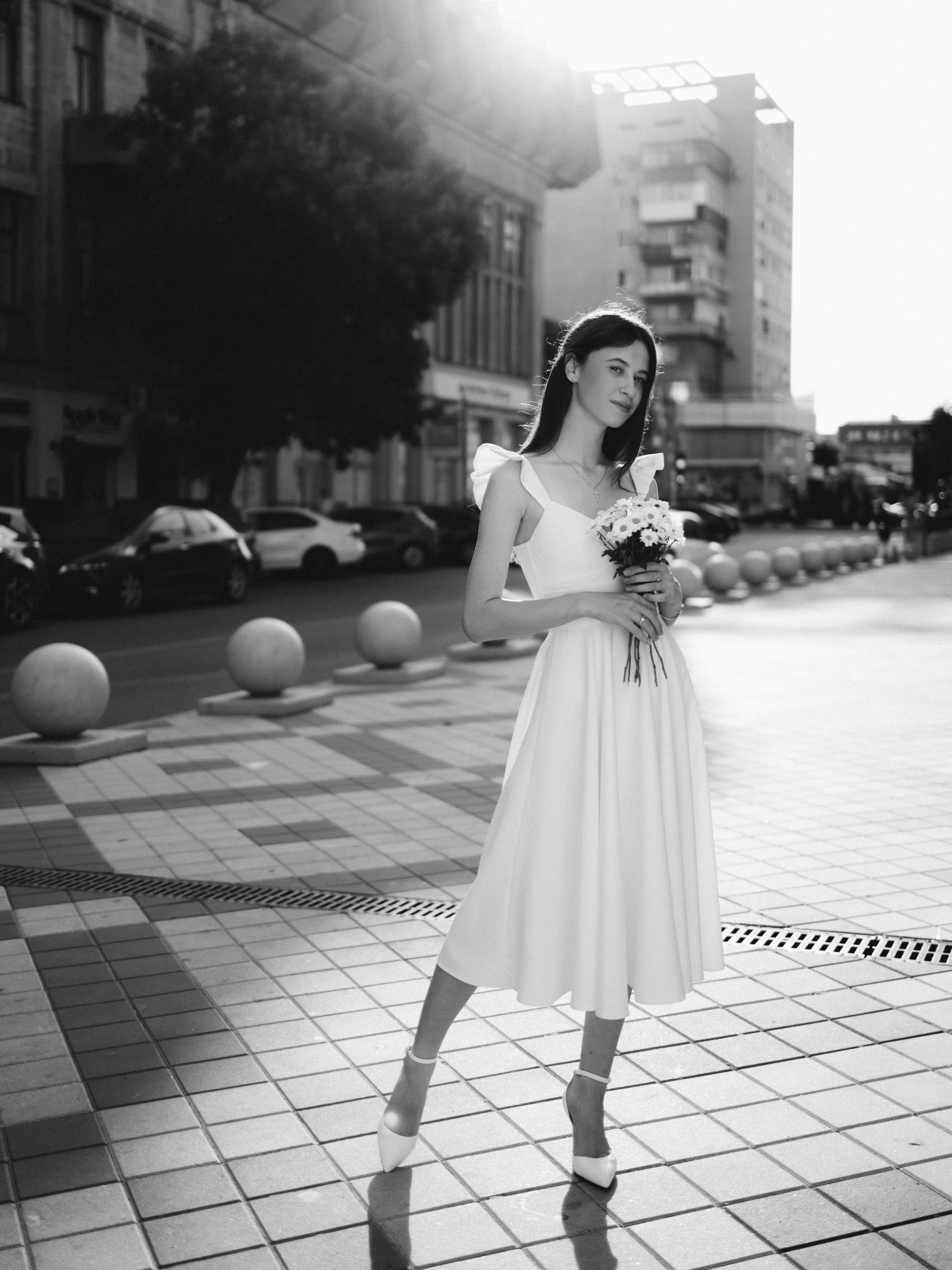 Анастасия — женский портрет. Семейный фотограф в Краснодаре Храмова Анна