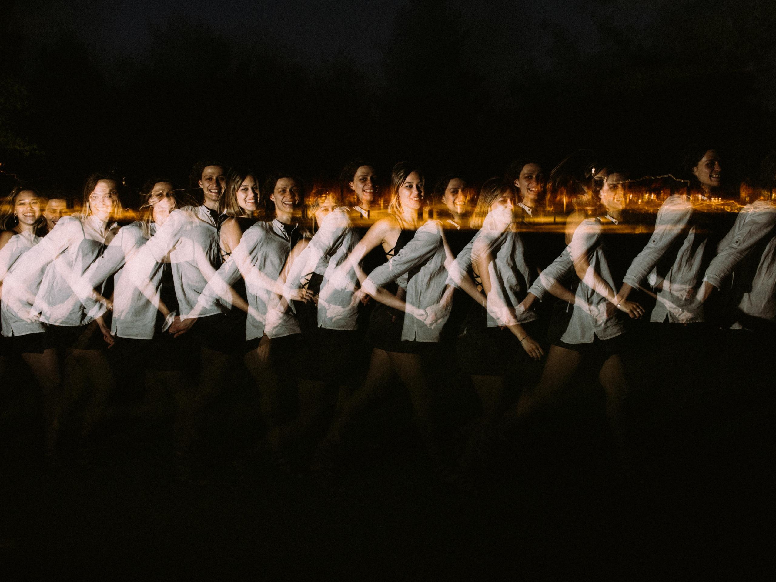 Юлия и Сергей. Семейный фотограф в Краснодаре Храмова Анна