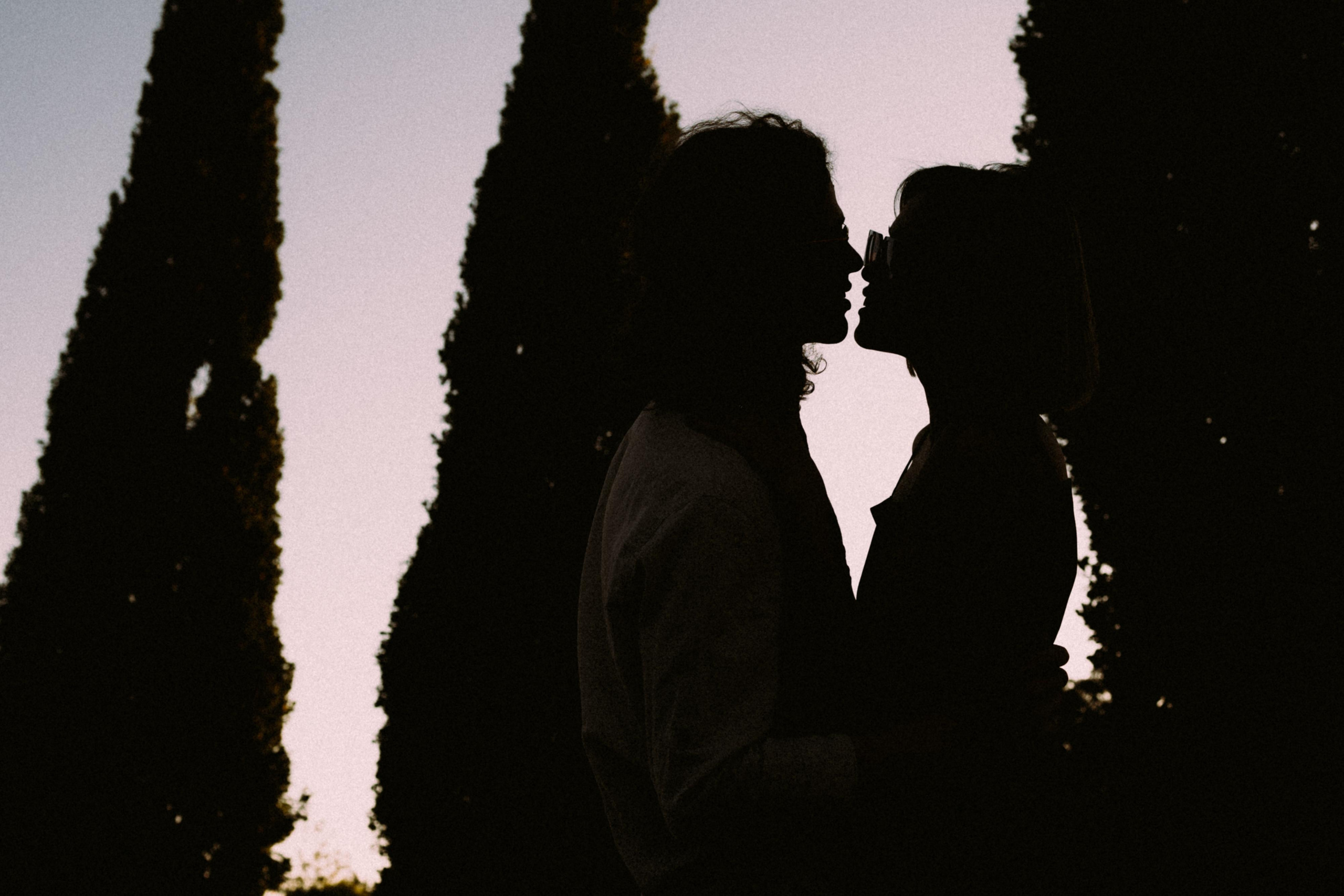 Юлия и Сергей. Семейный фотограф в Краснодаре Храмова Анна