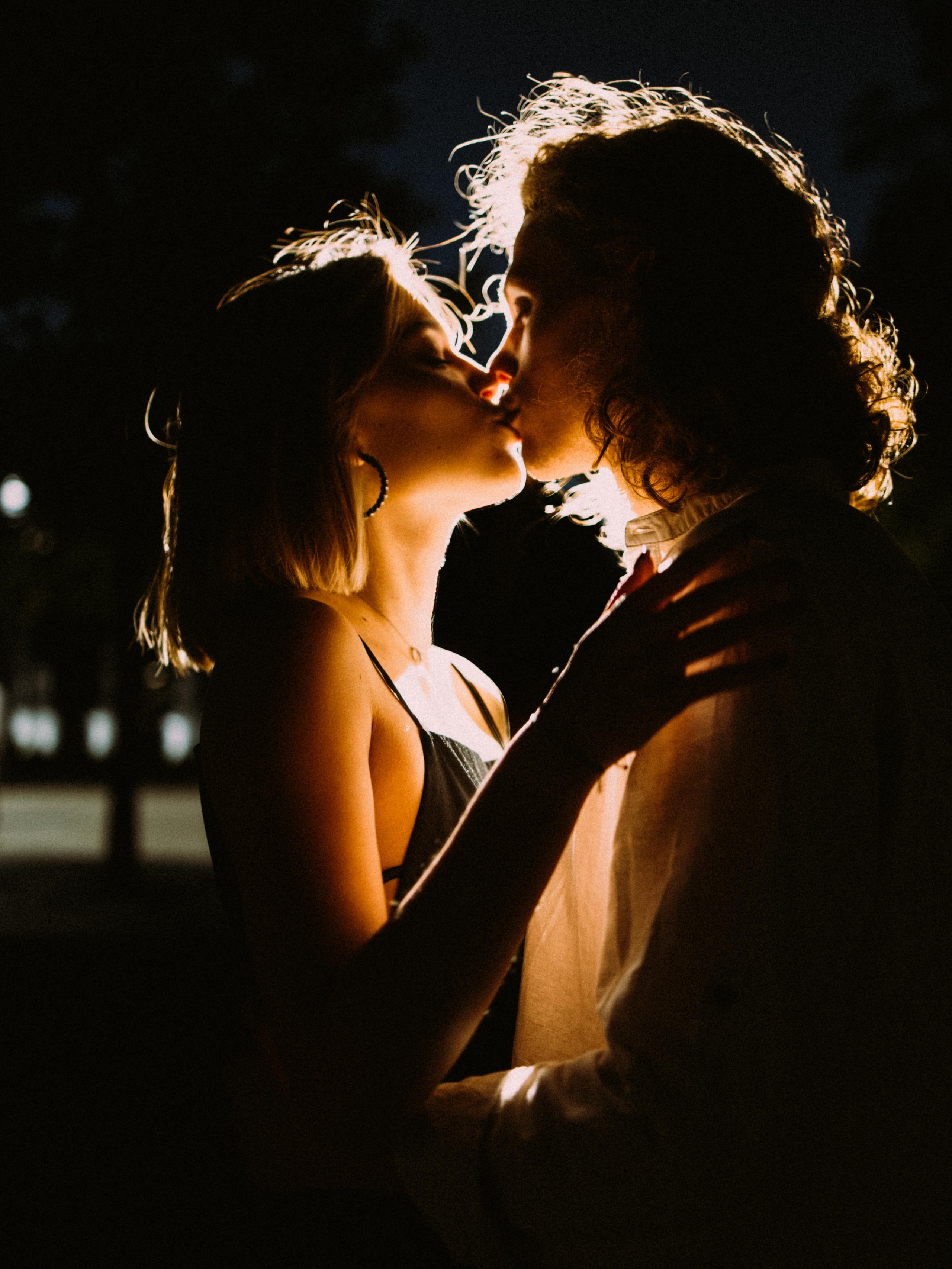 Юлия и Сергей. Семейный фотограф в Краснодаре Храмова Анна