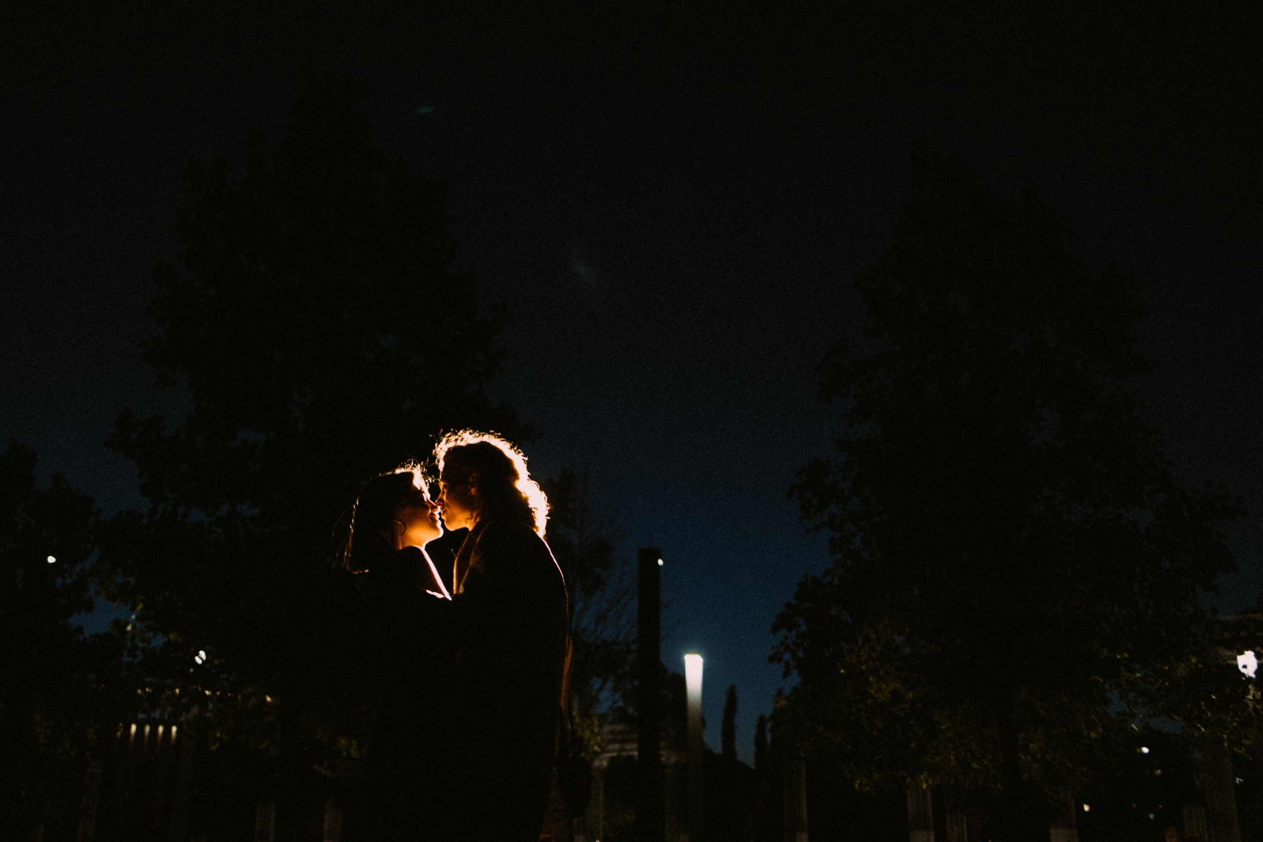 Юлия и Сергей. Семейный фотограф в Краснодаре Храмова Анна