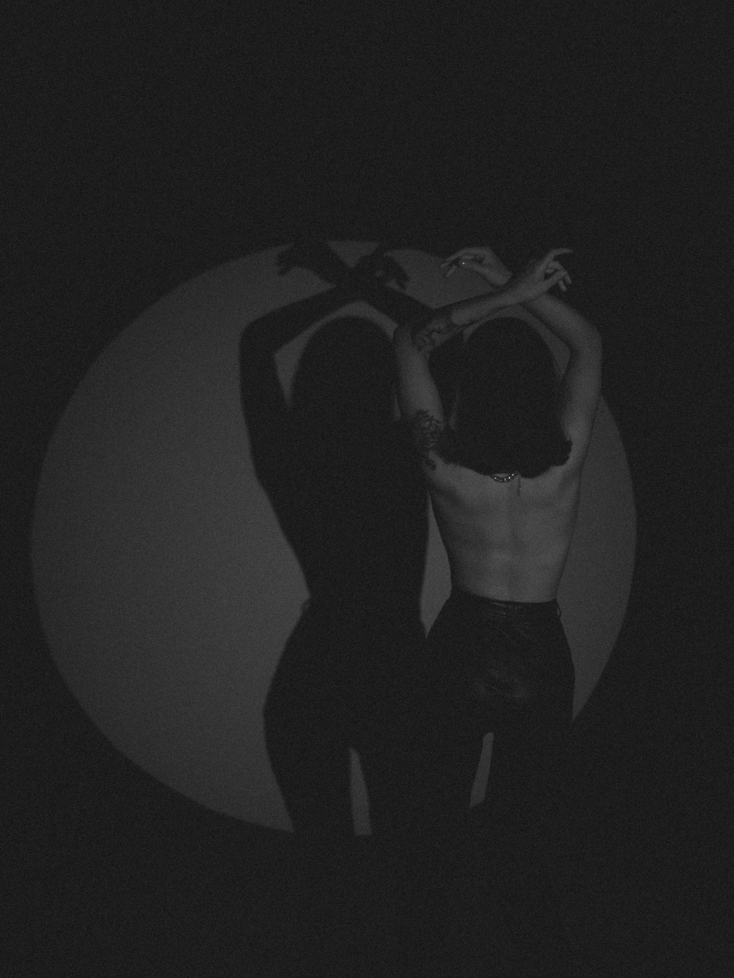 Виктория — женский портрет. Семейный фотограф в Краснодаре Храмова Анна