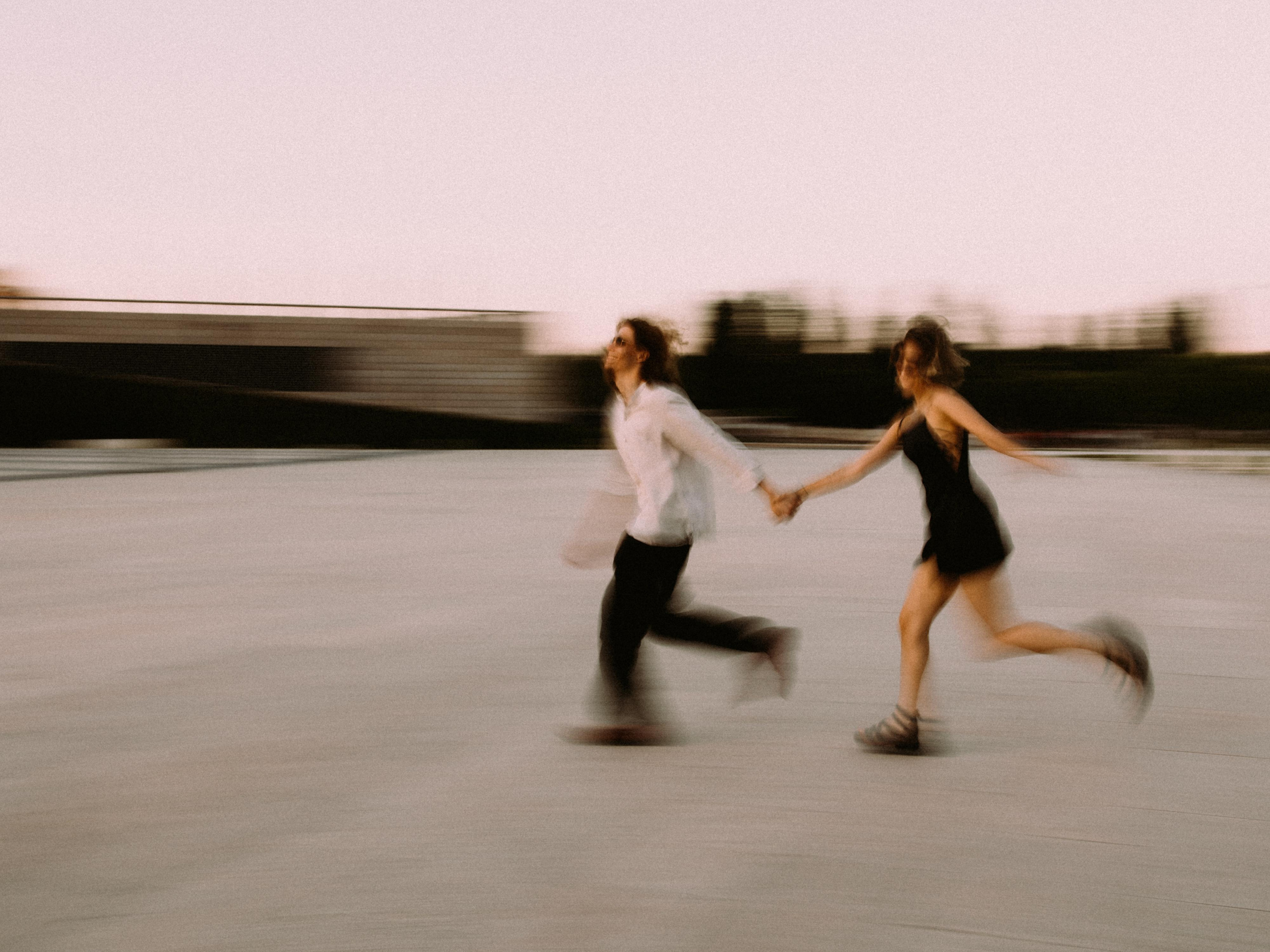 Юлия и Сергей. Семейный фотограф в Краснодаре Храмова Анна