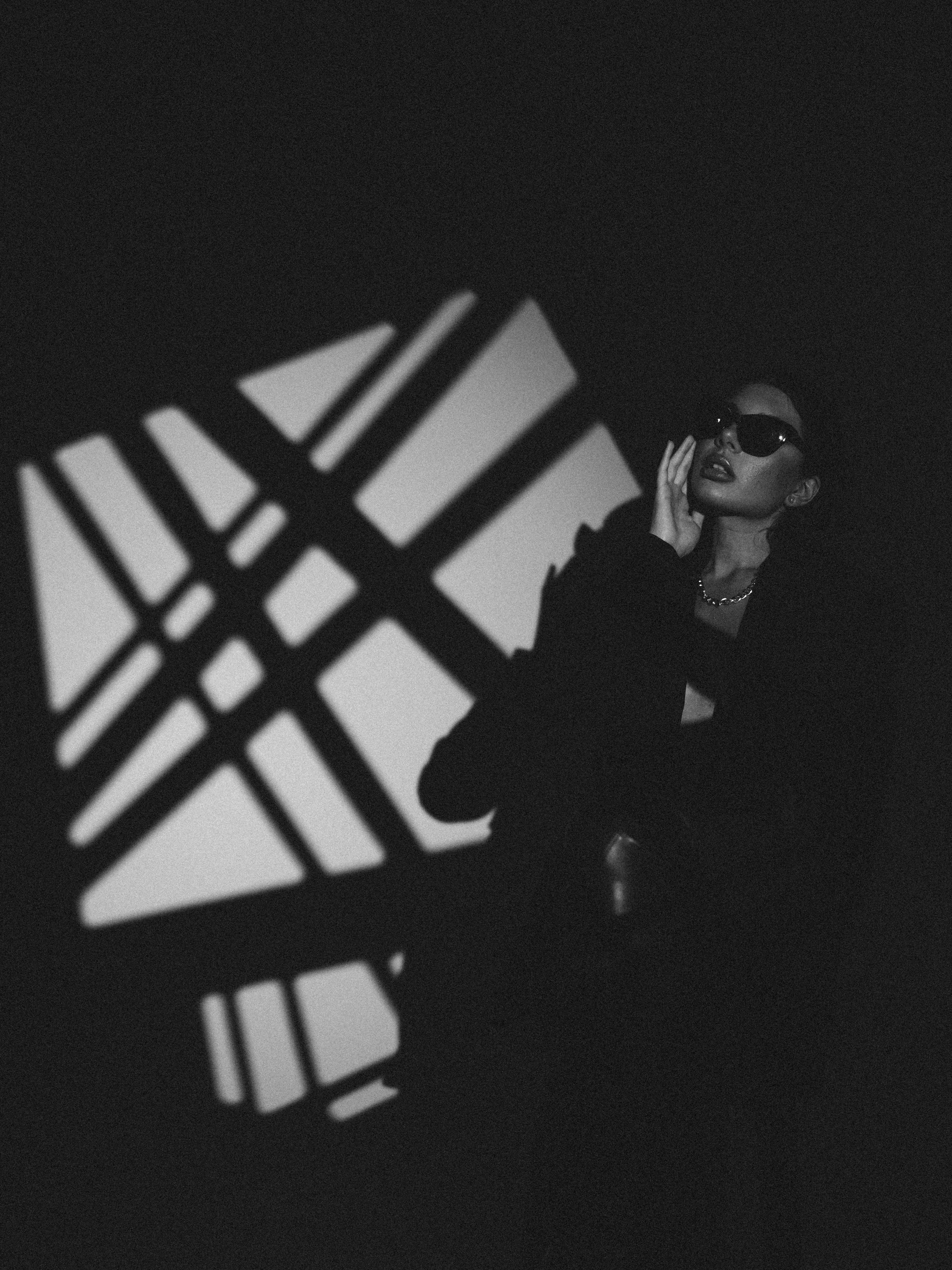 Виктория — женский портрет. Семейный фотограф в Краснодаре Храмова Анна