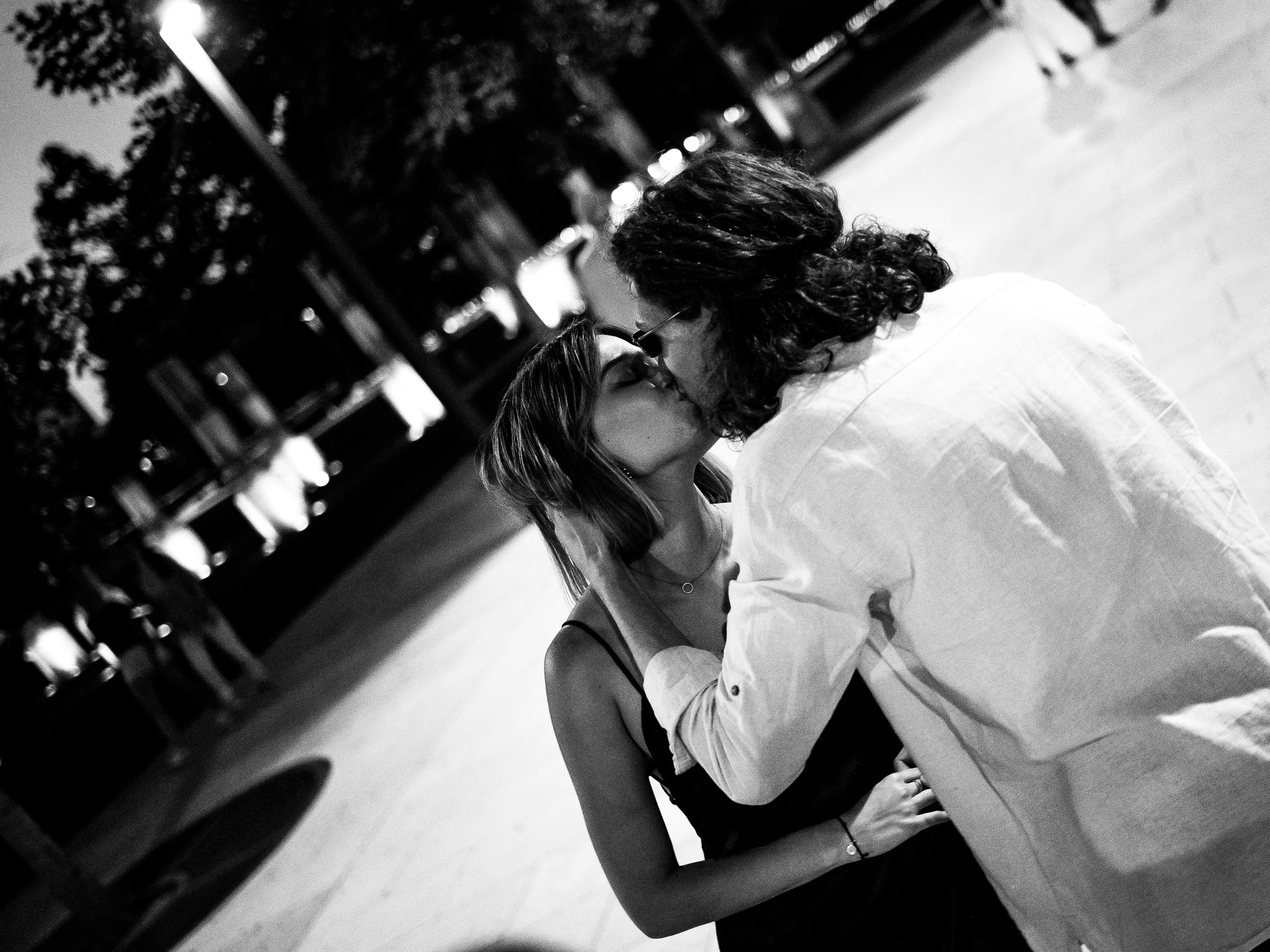 Юлия и Сергей. Семейный фотограф в Краснодаре Храмова Анна